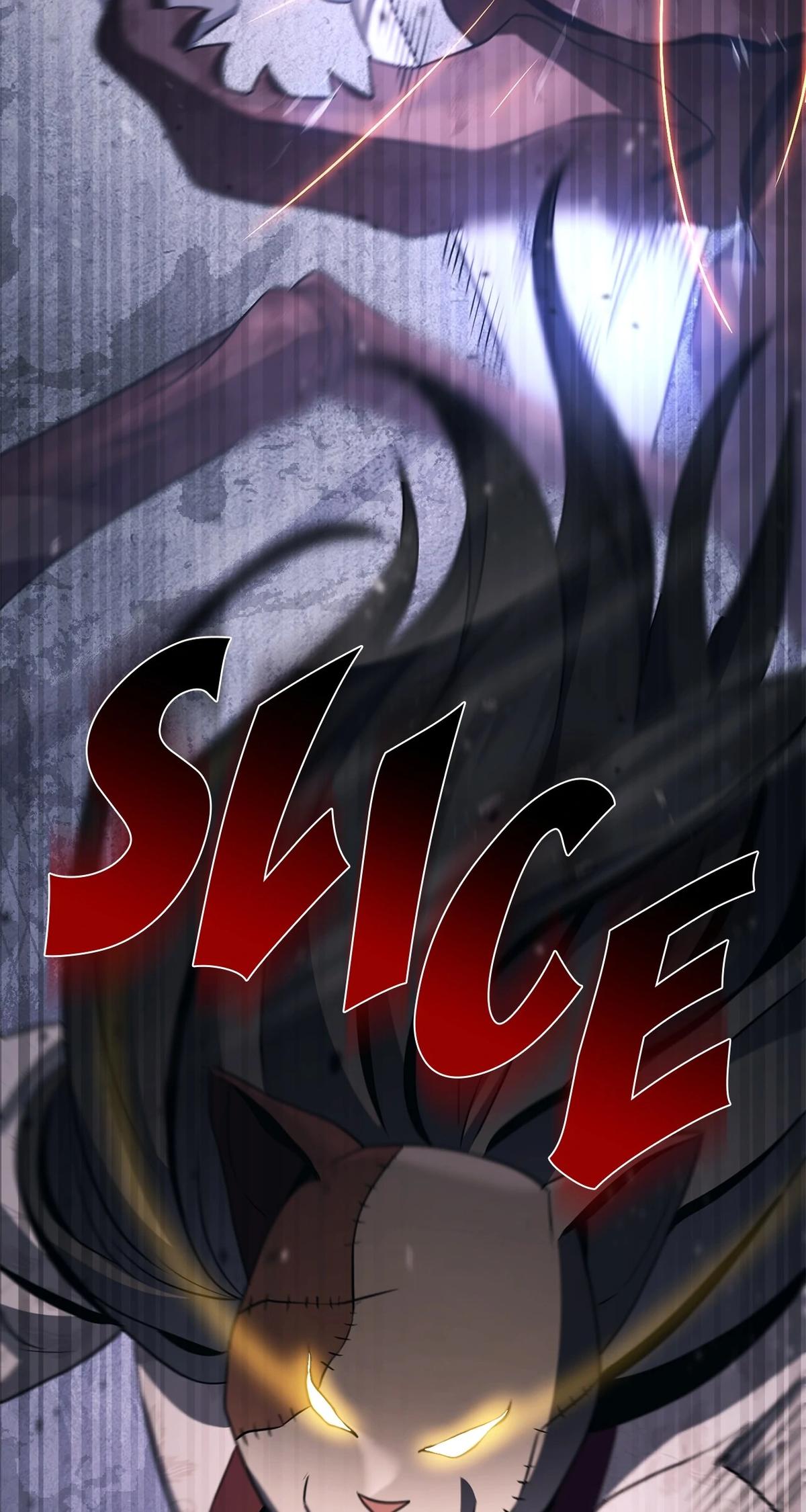 Skeleton Soldier Couldn't Protect the Dungeon Chap 322 - Next Chap 323