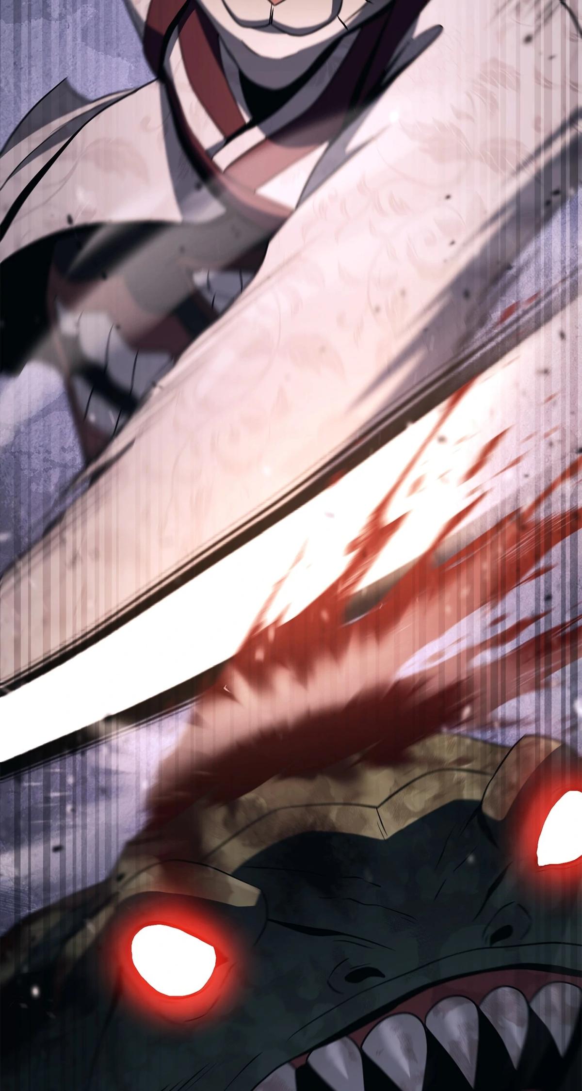 Skeleton Soldier Couldn't Protect the Dungeon Chap 322 - Next Chap 323