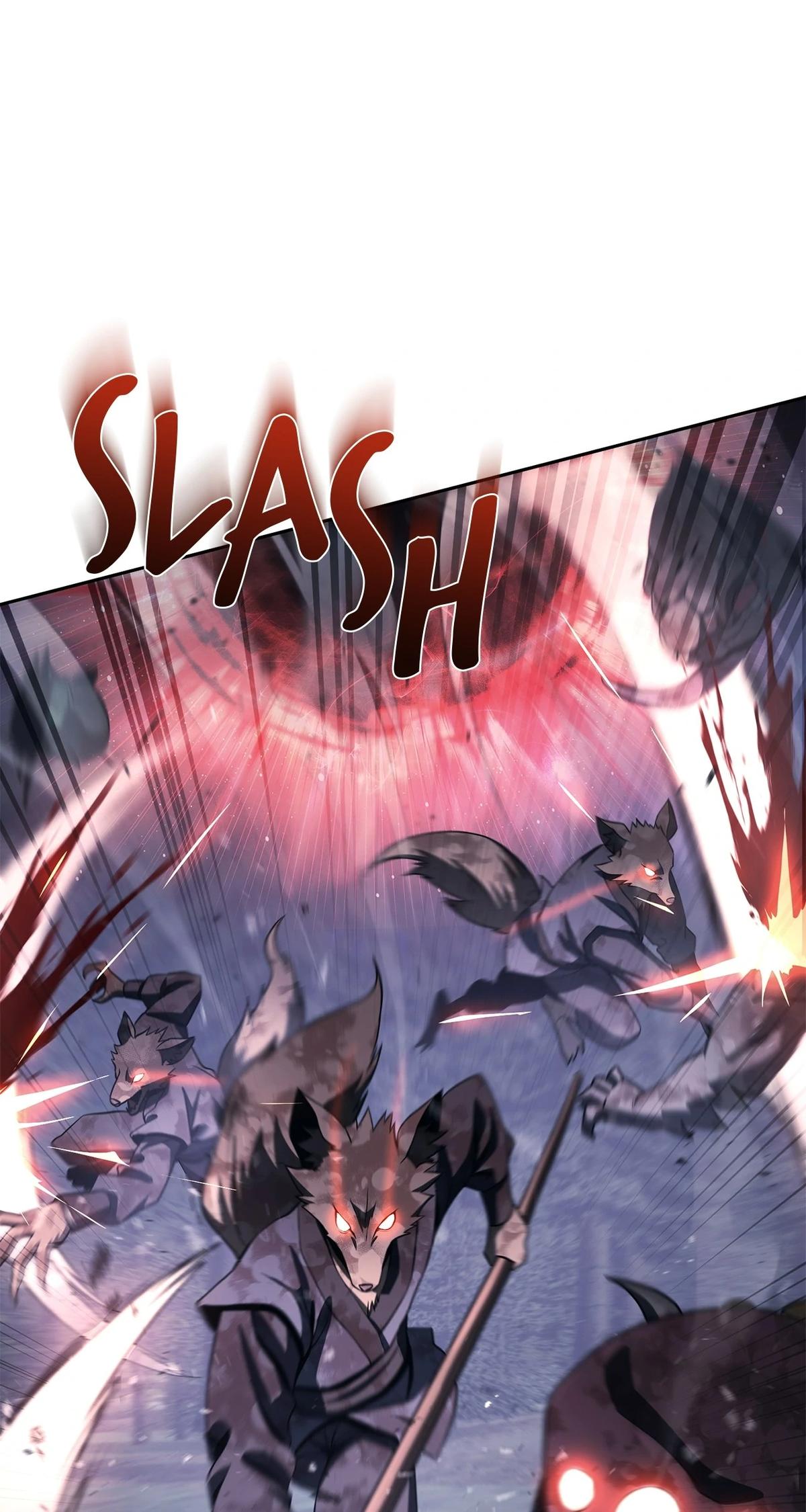 Skeleton Soldier Couldn't Protect the Dungeon Chap 322 - Next Chap 323