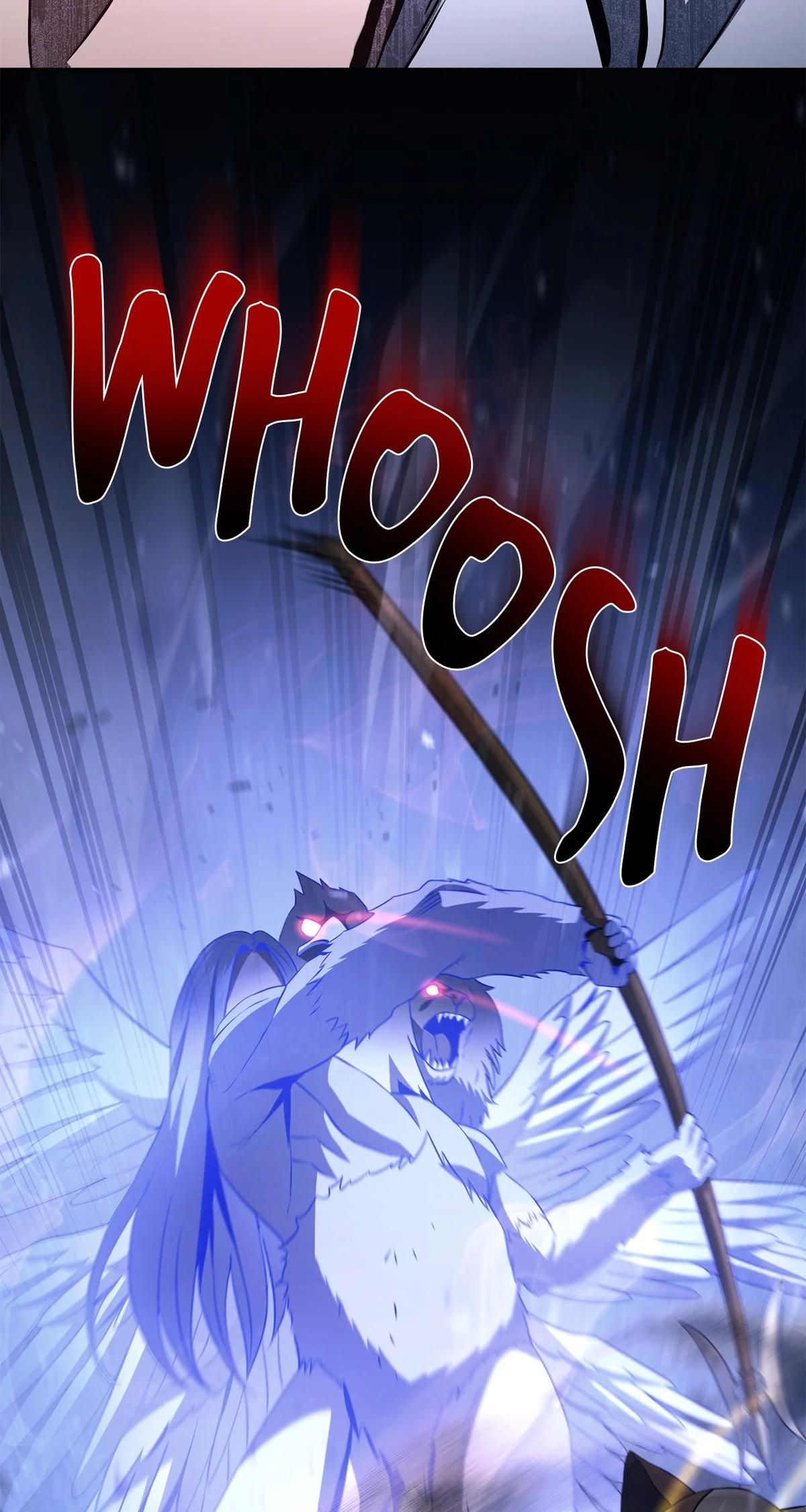 Skeleton Soldier Couldn't Protect the Dungeon Chap 322 - Next Chap 323