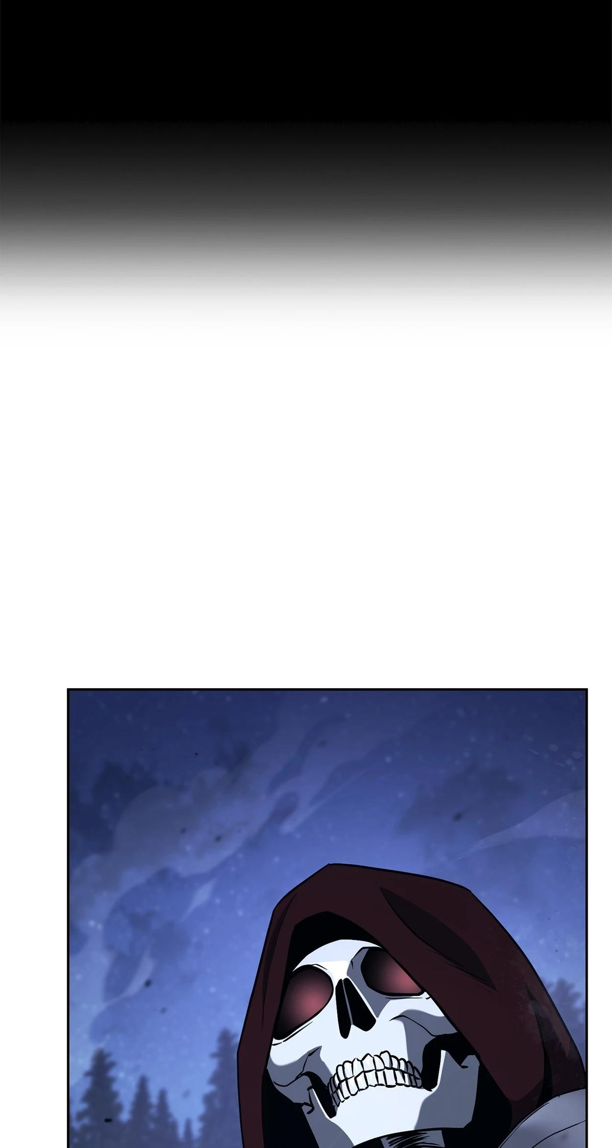 Skeleton Soldier Couldn't Protect the Dungeon Chap 322 - Next Chap 323