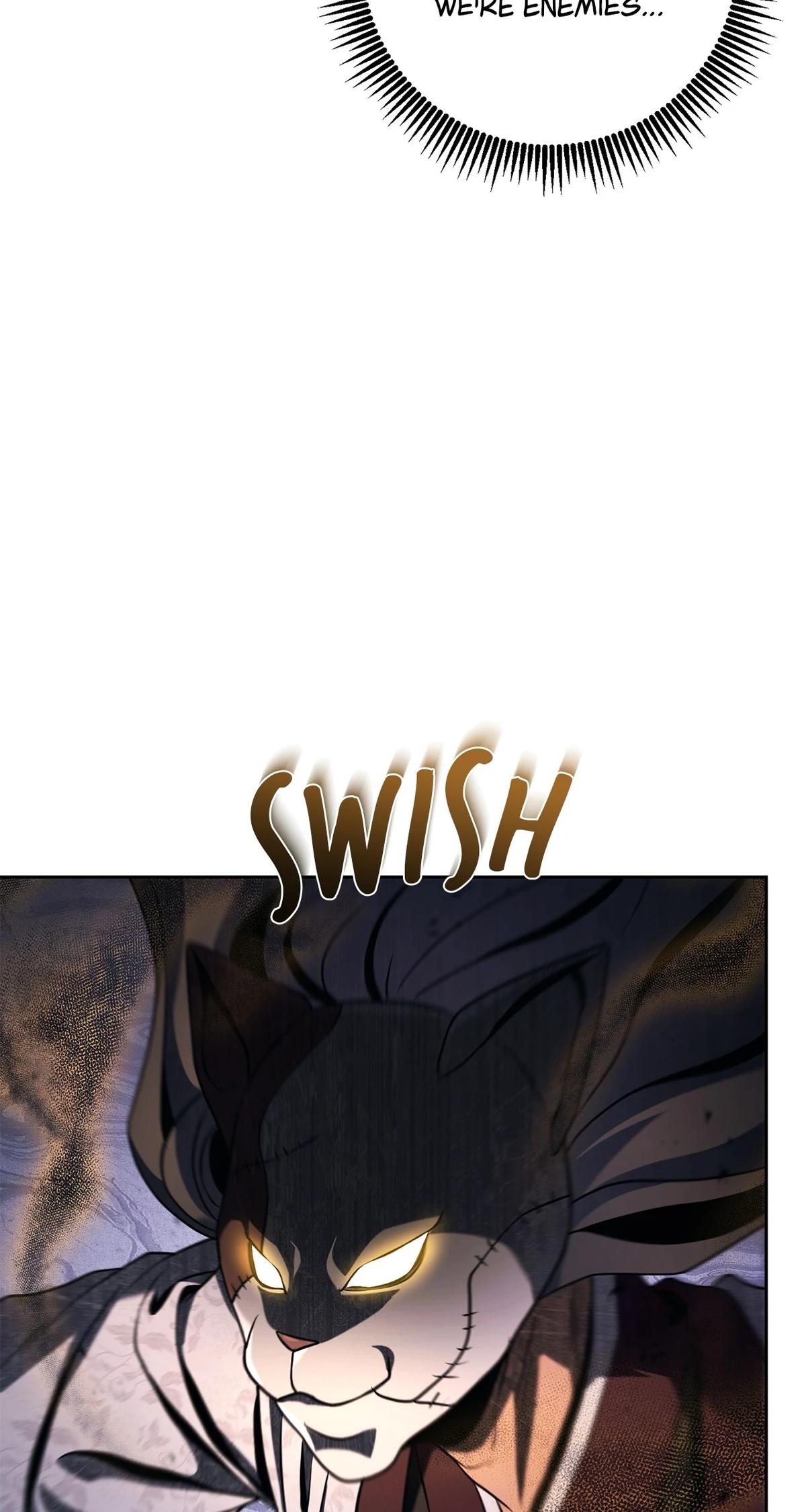 Skeleton Soldier Couldn't Protect the Dungeon Chap 322 - Next Chap 323