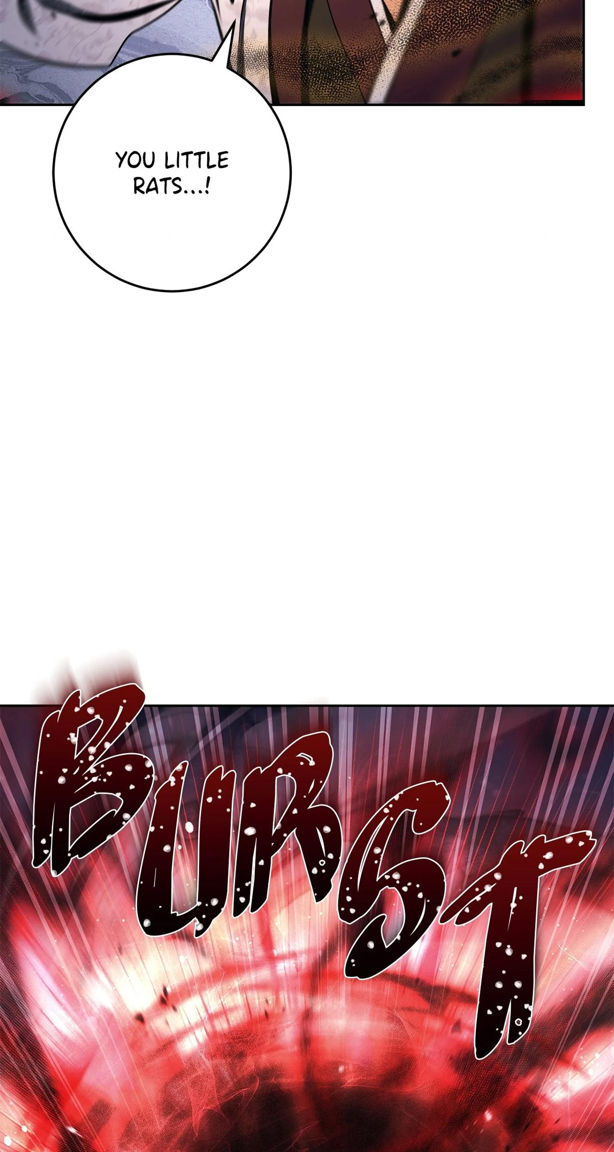 Skeleton Soldier Couldn't Protect the Dungeon Chap 322 - Next Chap 323