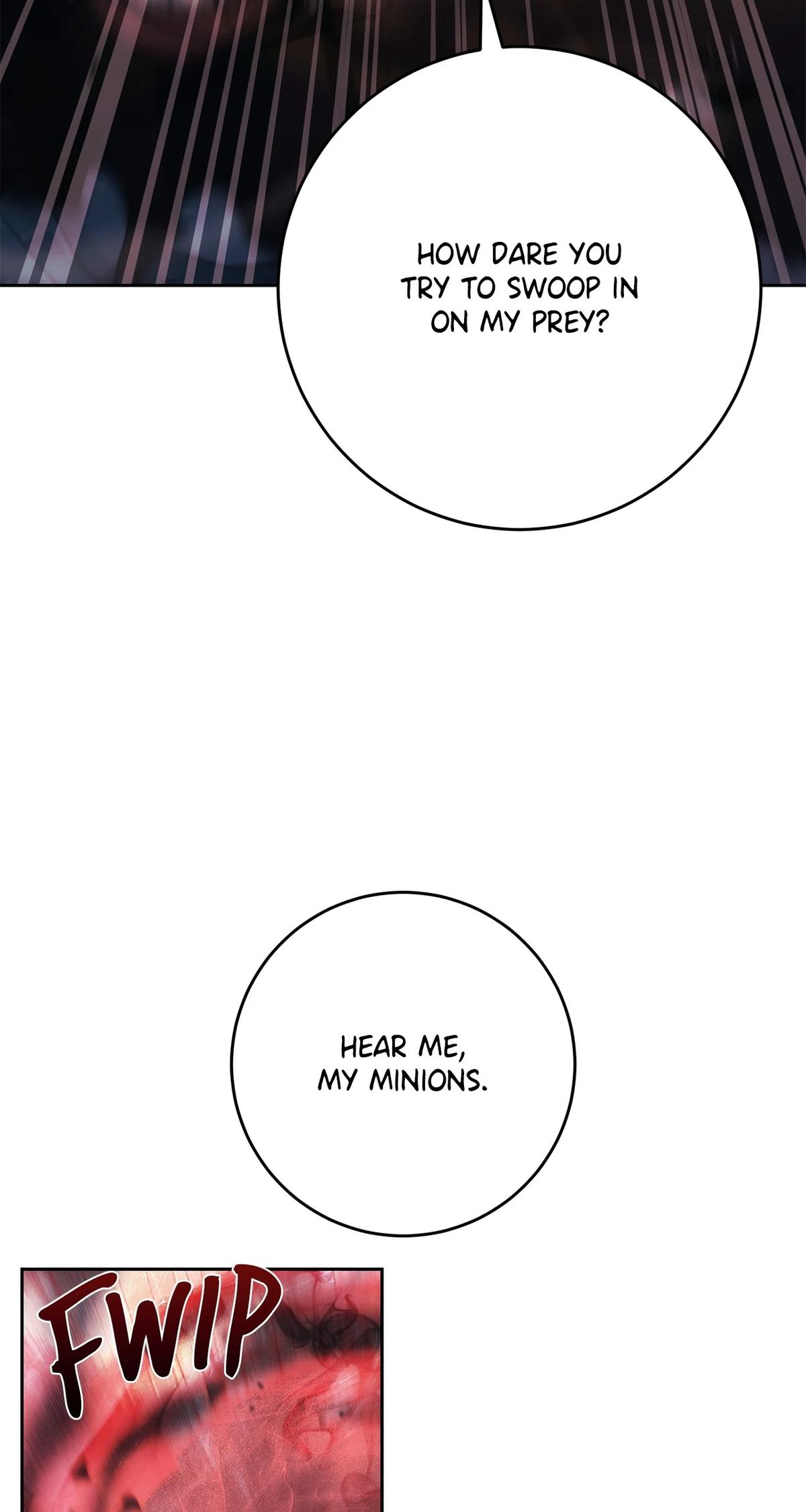 Skeleton Soldier Couldn't Protect the Dungeon Chap 322 - Next Chap 323