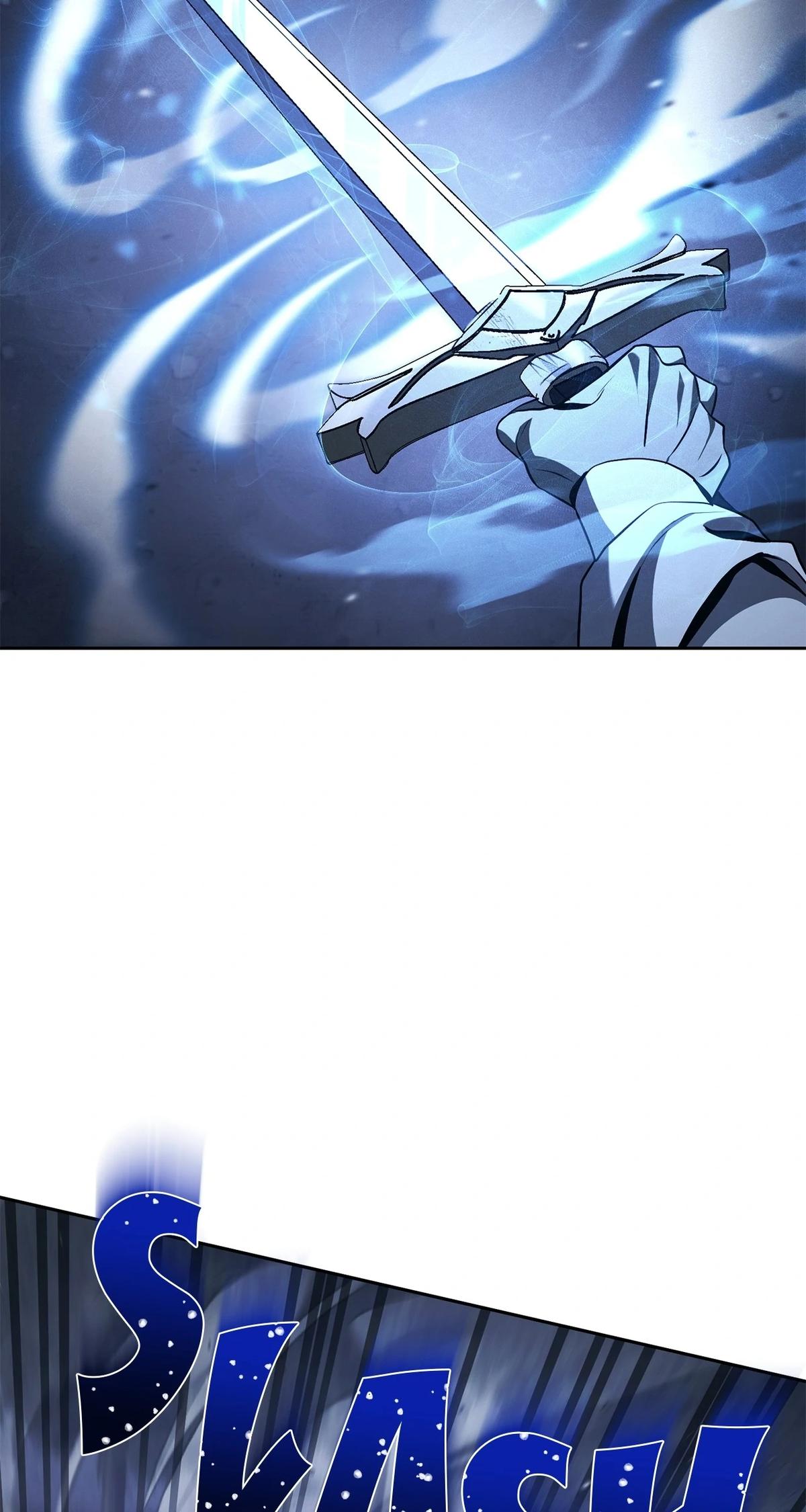 Skeleton Soldier Couldn't Protect the Dungeon Chap 322 - Next Chap 323