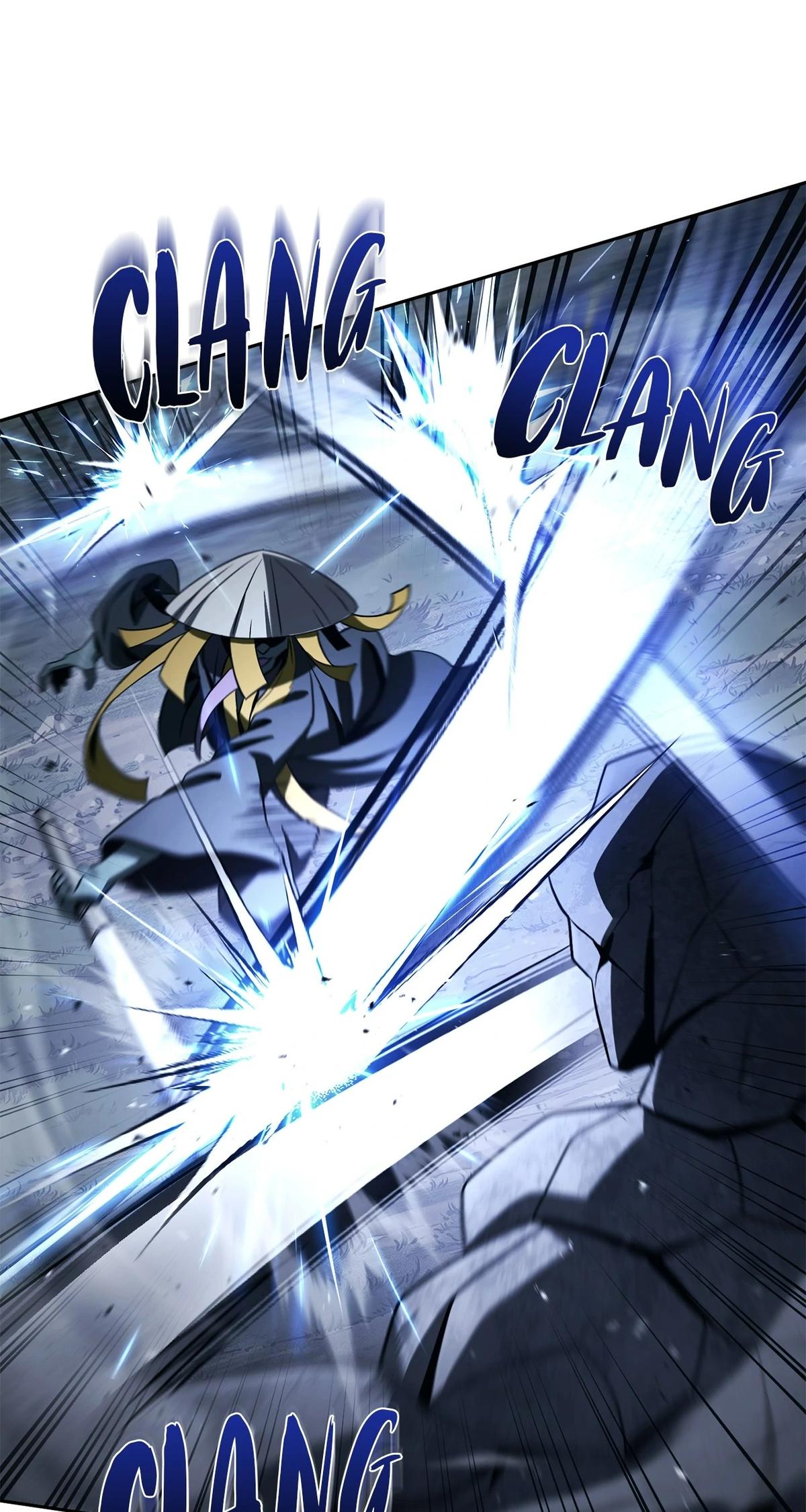 Skeleton Soldier Couldn't Protect the Dungeon Chap 322 - Next Chap 323