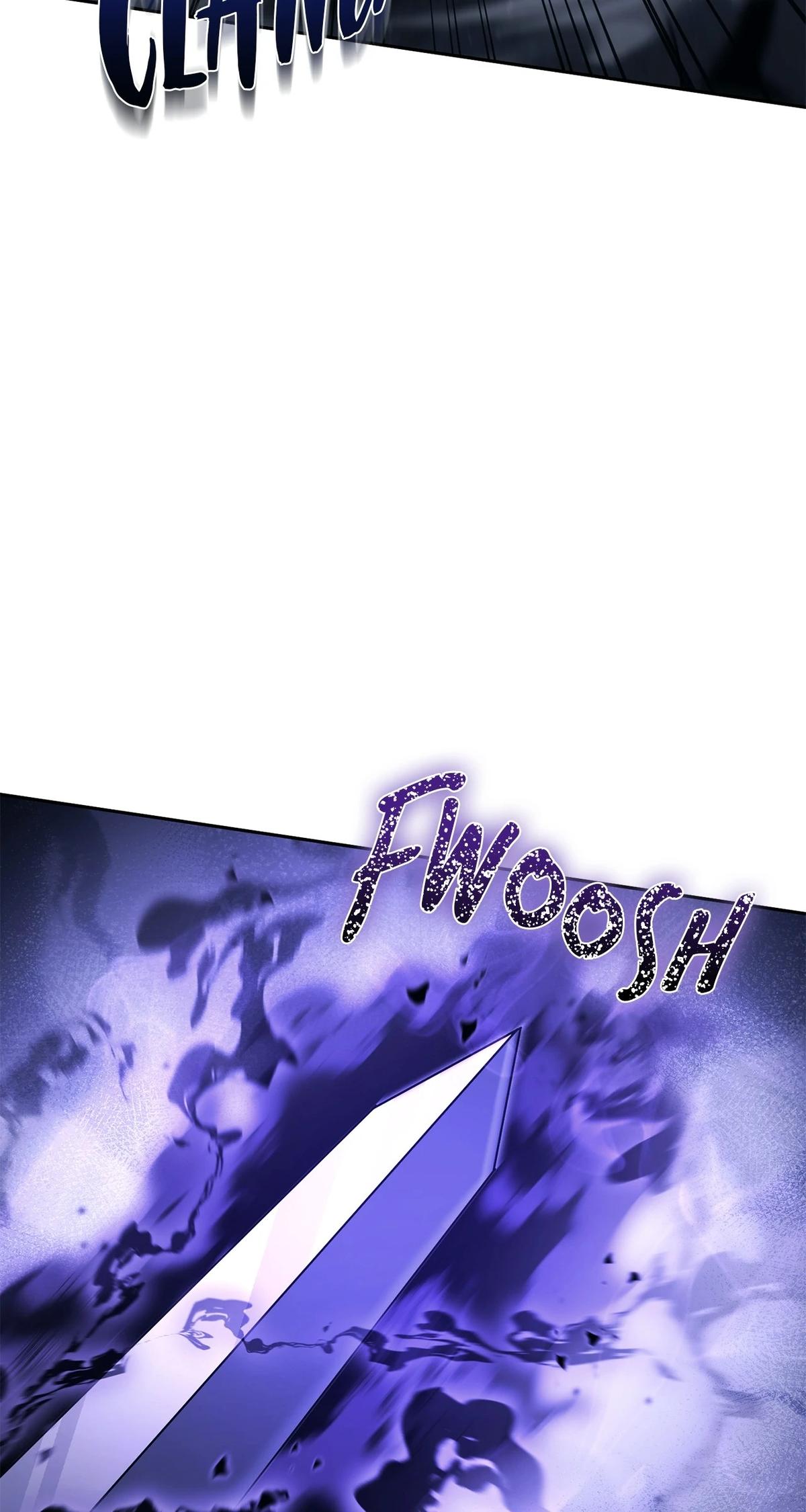 Skeleton Soldier Couldn't Protect the Dungeon Chap 322 - Next Chap 323