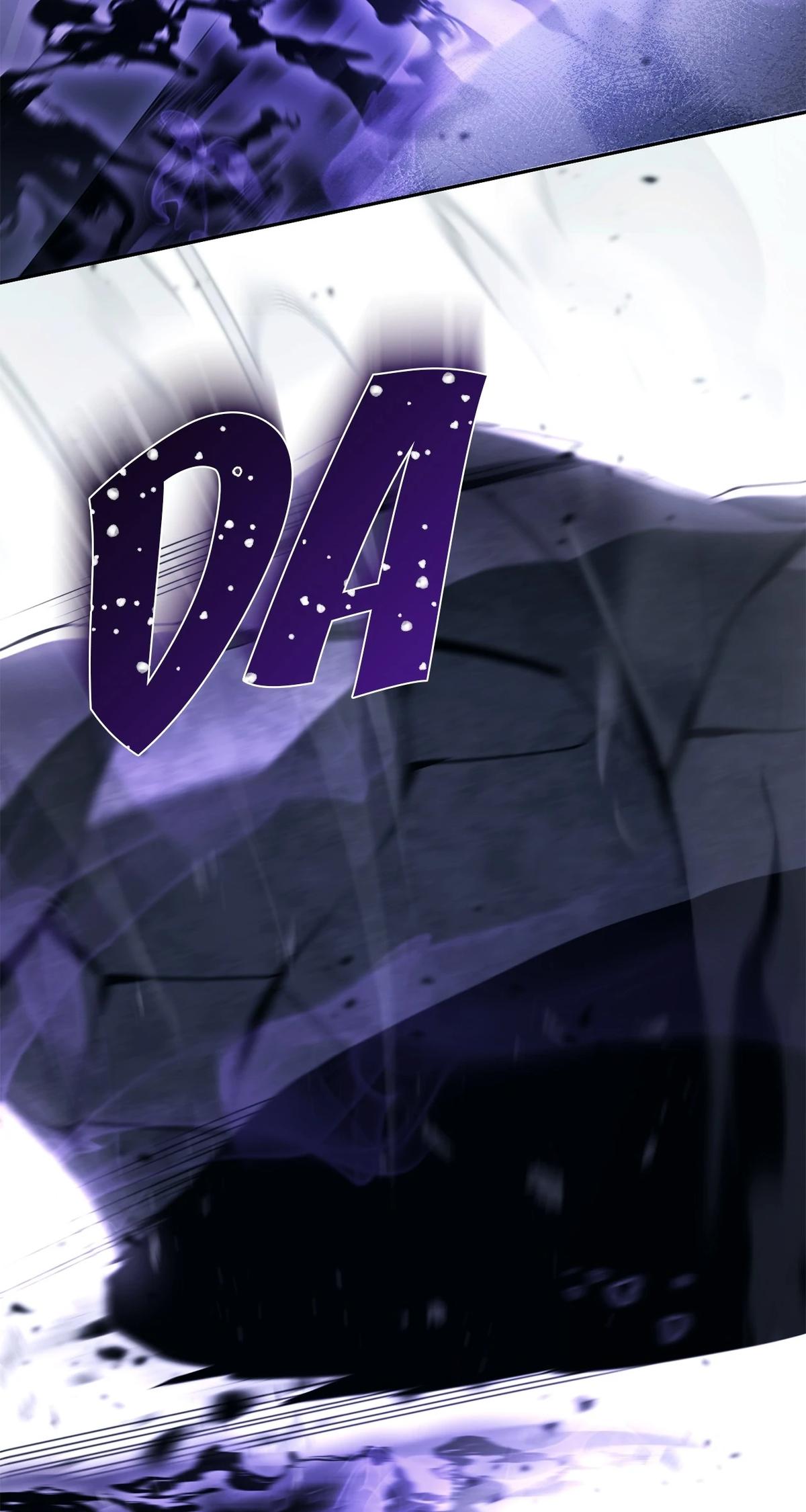 Skeleton Soldier Couldn't Protect the Dungeon Chap 322 - Next Chap 323