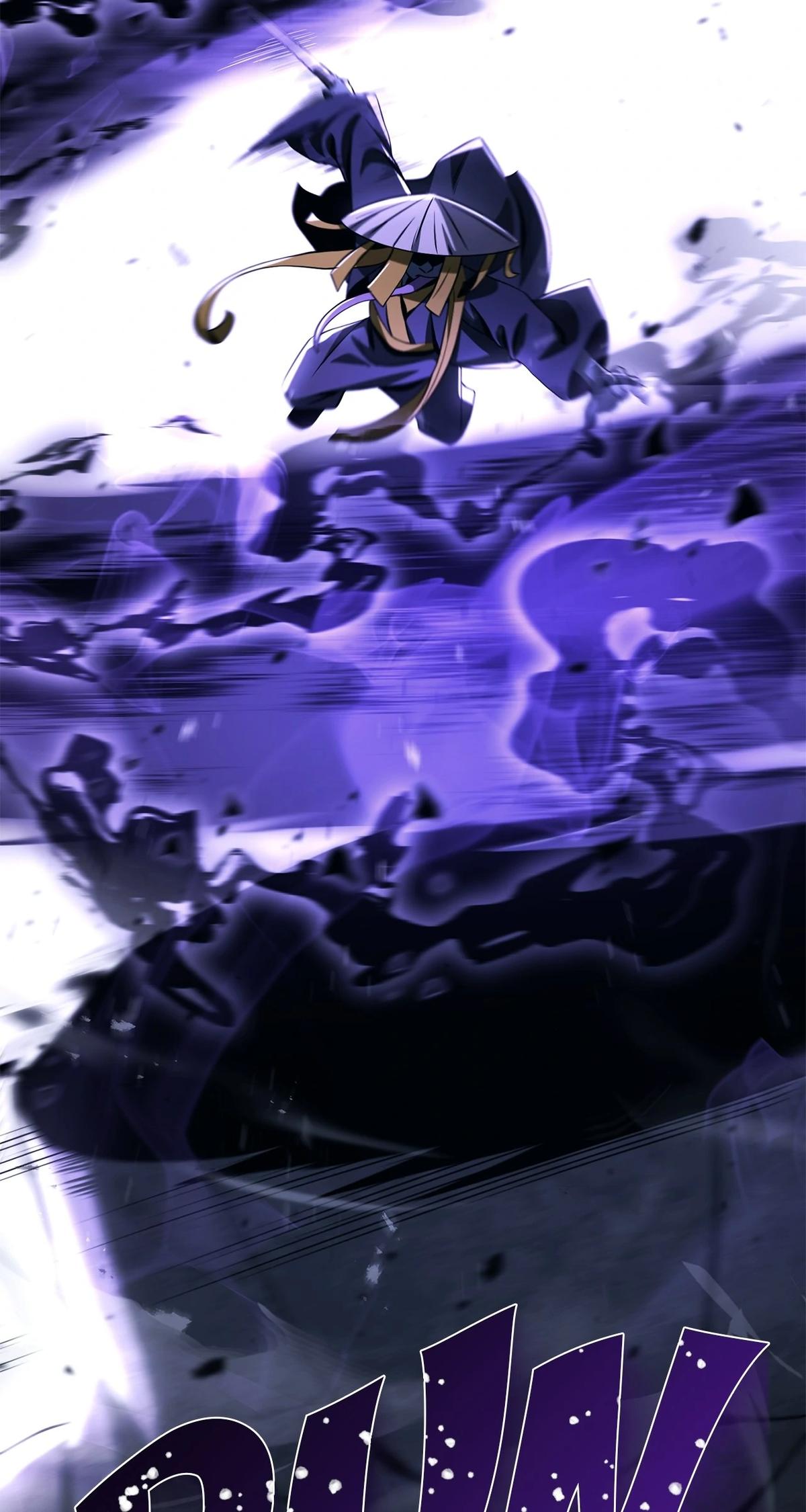 Skeleton Soldier Couldn't Protect the Dungeon Chap 322 - Next Chap 323