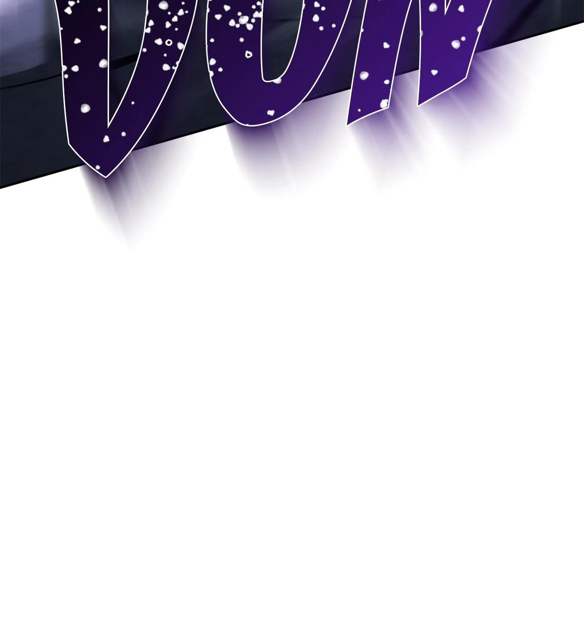 Skeleton Soldier Couldn't Protect the Dungeon Chap 322 - Next Chap 323