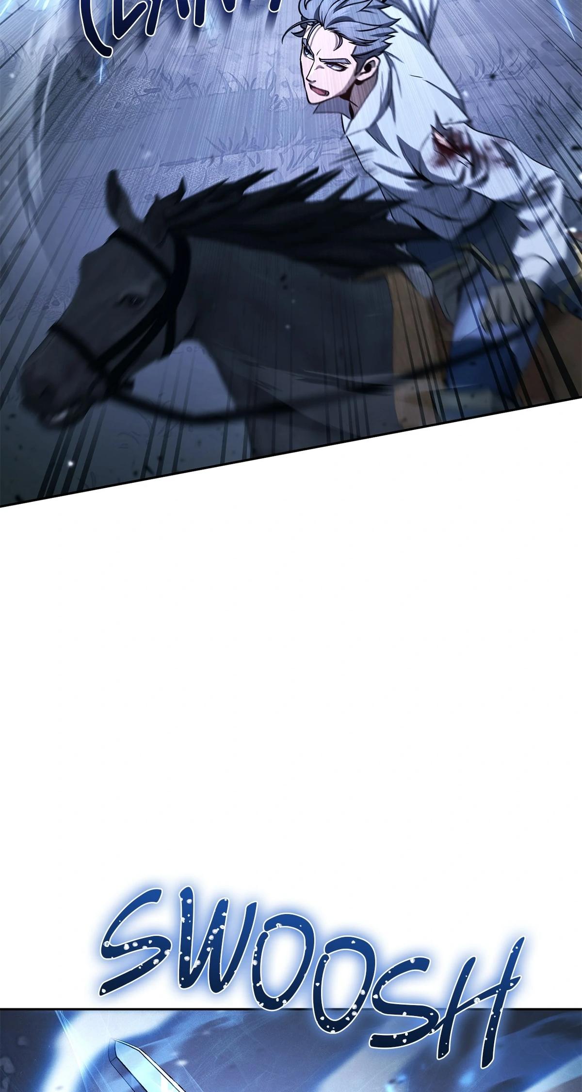 Skeleton Soldier Couldn't Protect the Dungeon Chap 322 - Next Chap 323