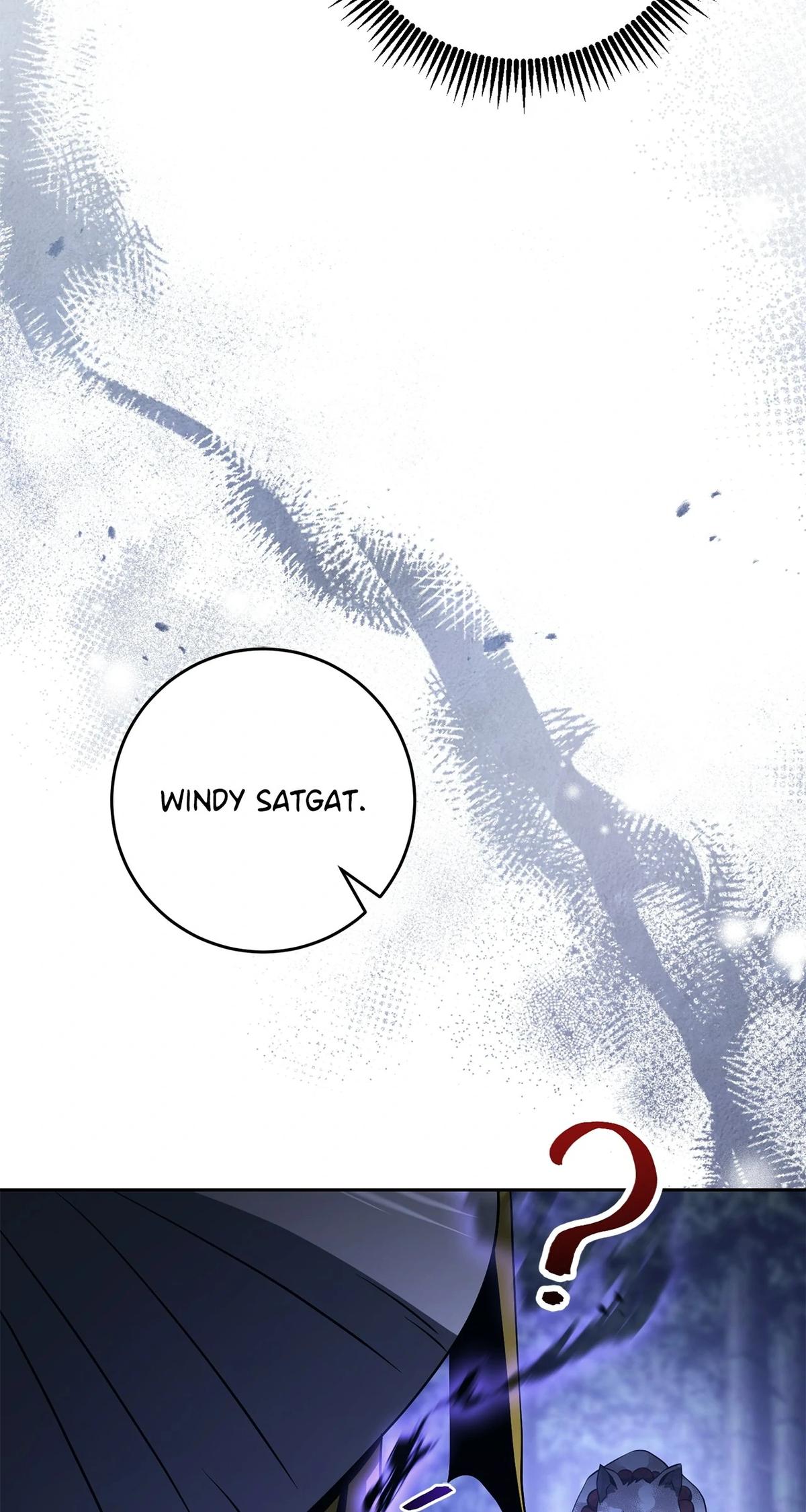 Skeleton Soldier Couldn't Protect the Dungeon Chap 323 - Next Chap 324