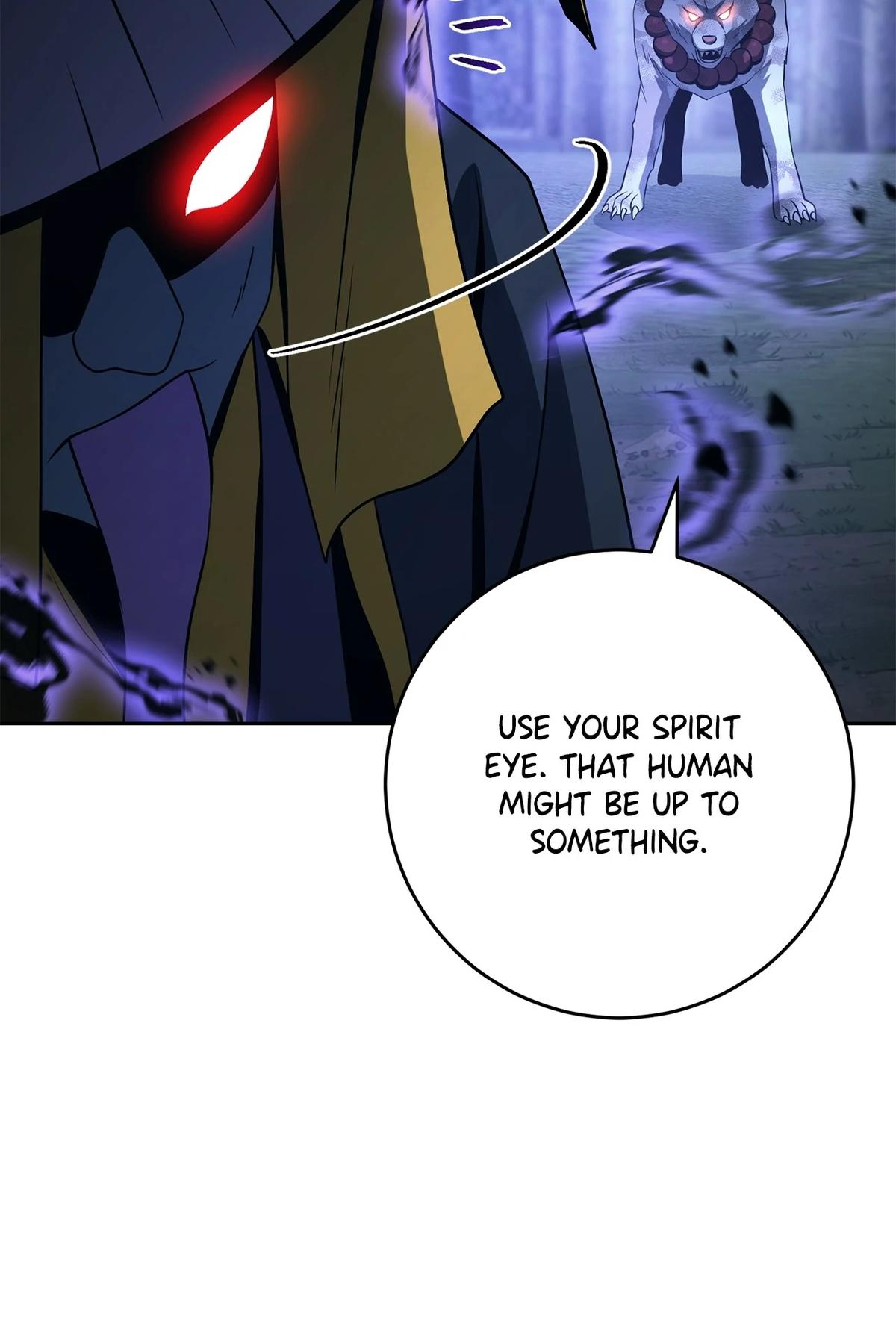 Skeleton Soldier Couldn't Protect the Dungeon Chap 323 - Next Chap 324