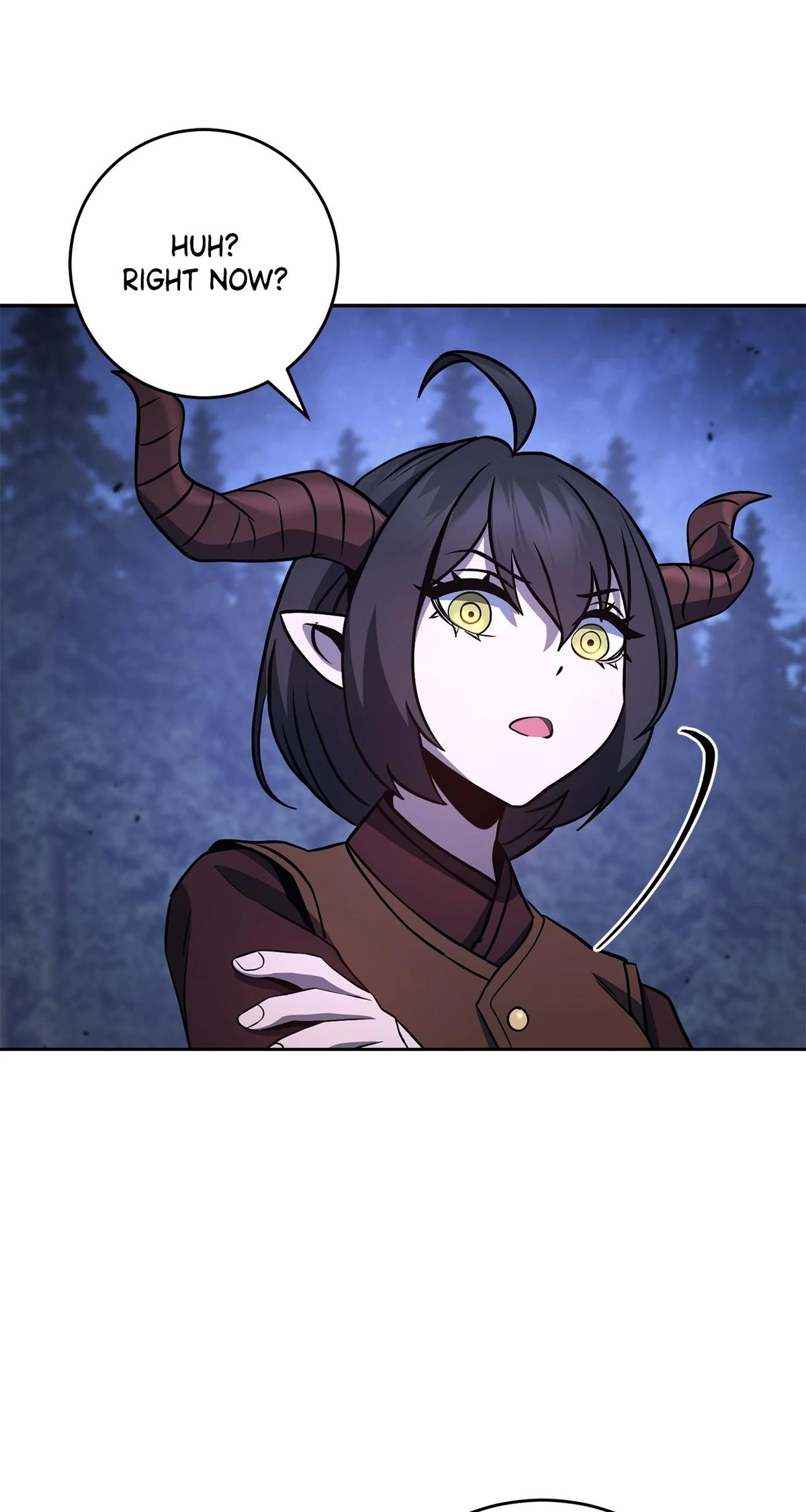 Skeleton Soldier Couldn't Protect the Dungeon Chap 323 - Next Chap 324