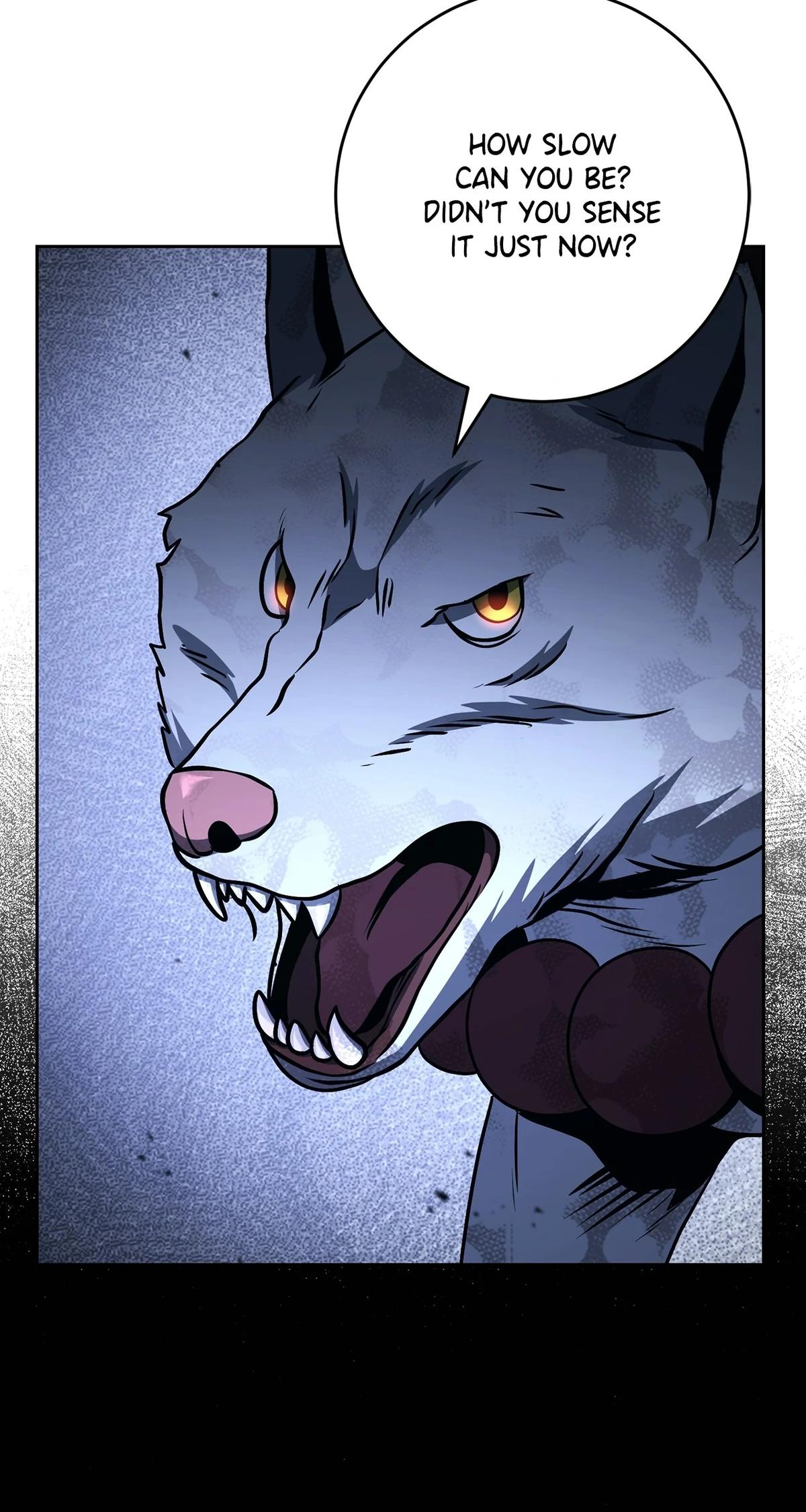 Skeleton Soldier Couldn't Protect the Dungeon Chap 323 - Next Chap 324