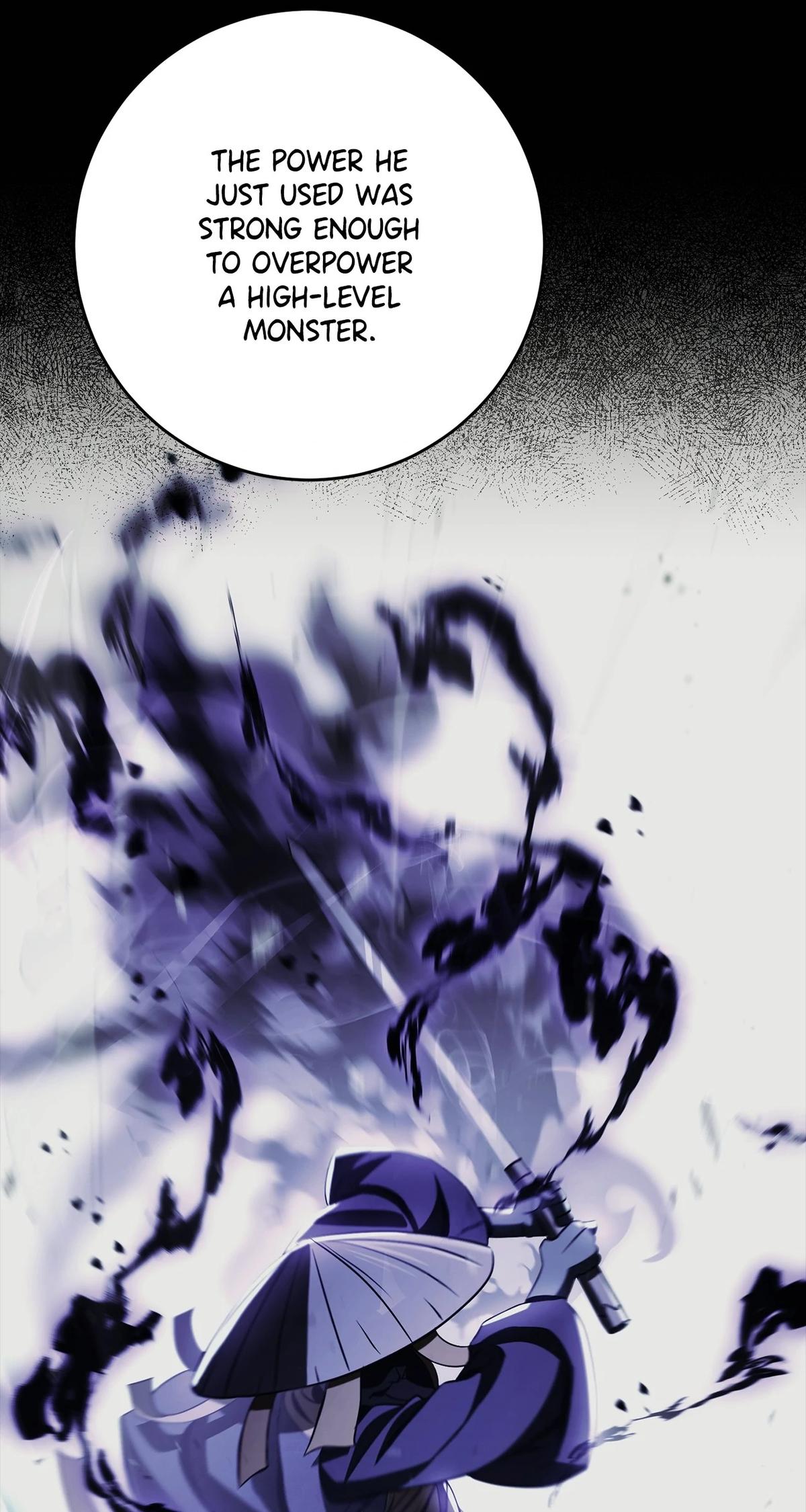 Skeleton Soldier Couldn't Protect the Dungeon Chap 323 - Next Chap 324