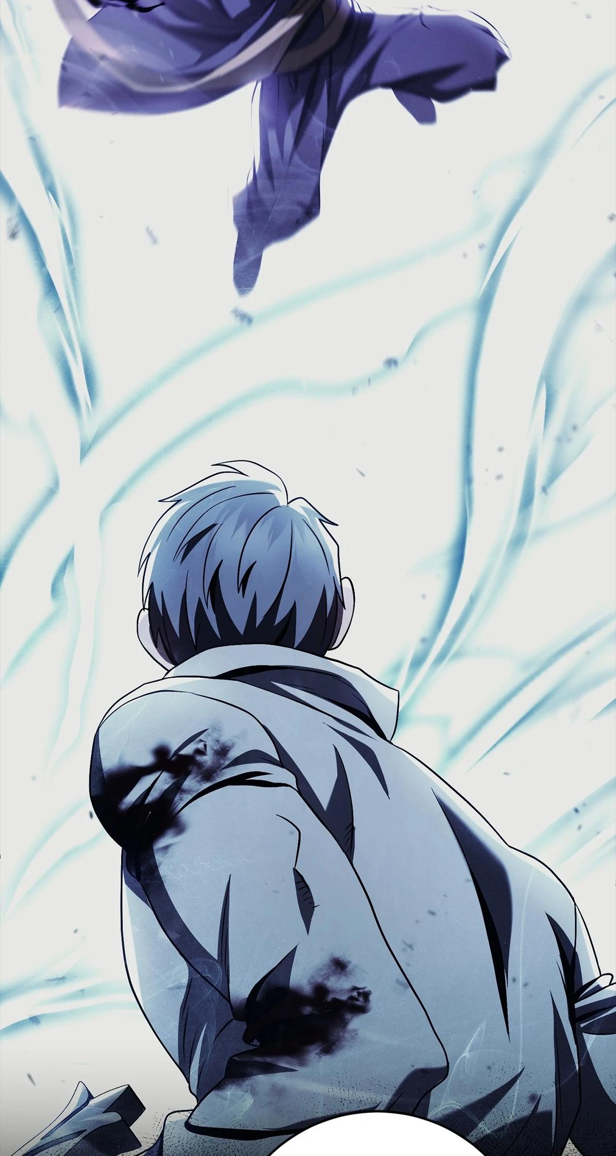 Skeleton Soldier Couldn't Protect the Dungeon Chap 323 - Next Chap 324