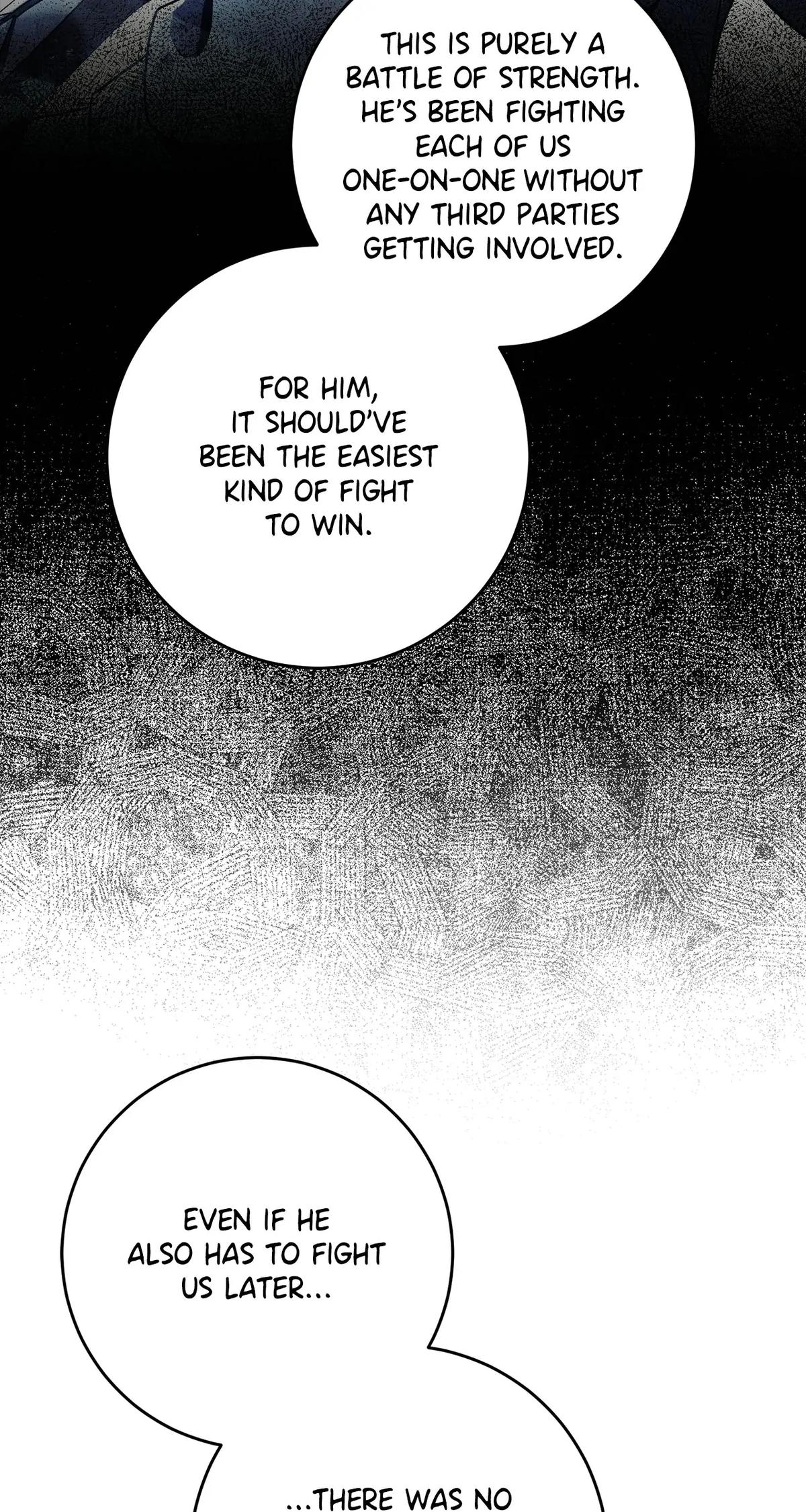 Skeleton Soldier Couldn't Protect the Dungeon Chap 323 - Next Chap 324