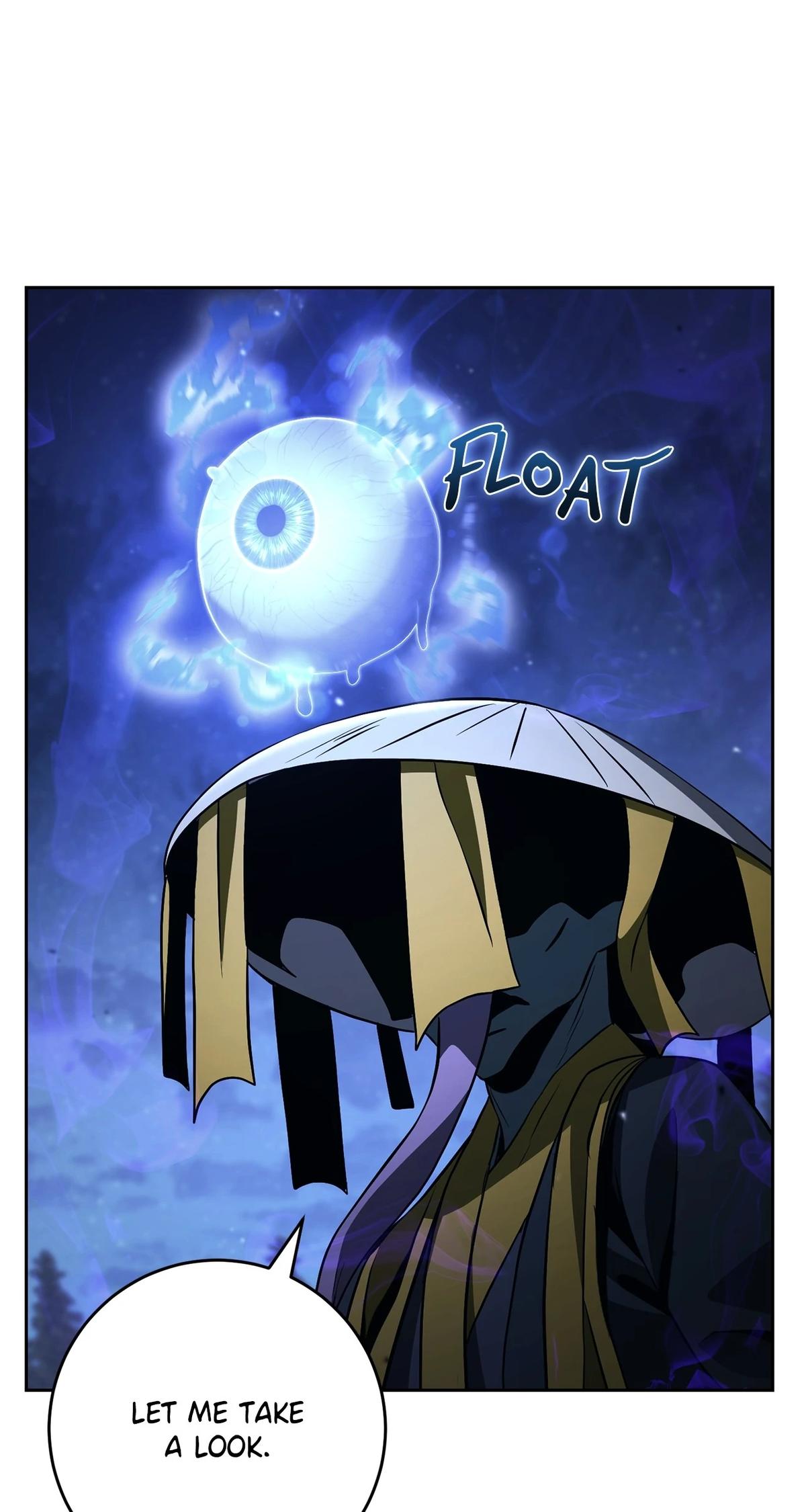 Skeleton Soldier Couldn't Protect the Dungeon Chap 323 - Next Chap 324