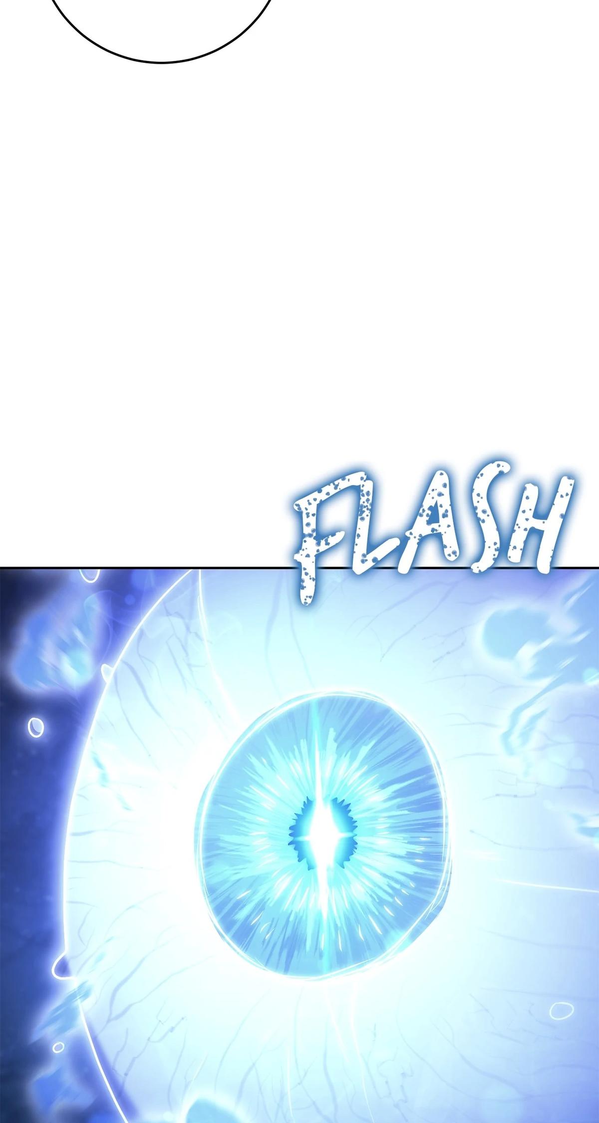 Skeleton Soldier Couldn't Protect the Dungeon Chap 323 - Next Chap 324