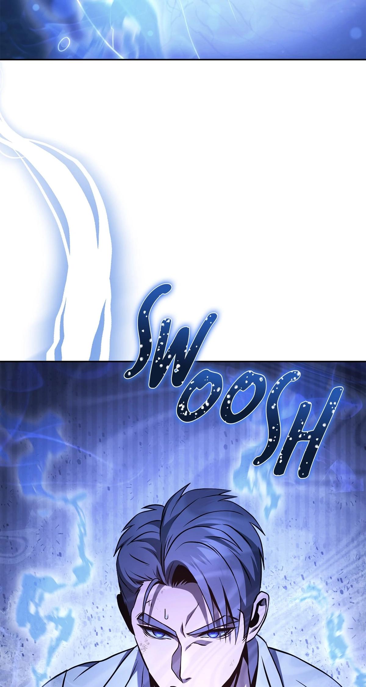 Skeleton Soldier Couldn't Protect the Dungeon Chap 323 - Next Chap 324