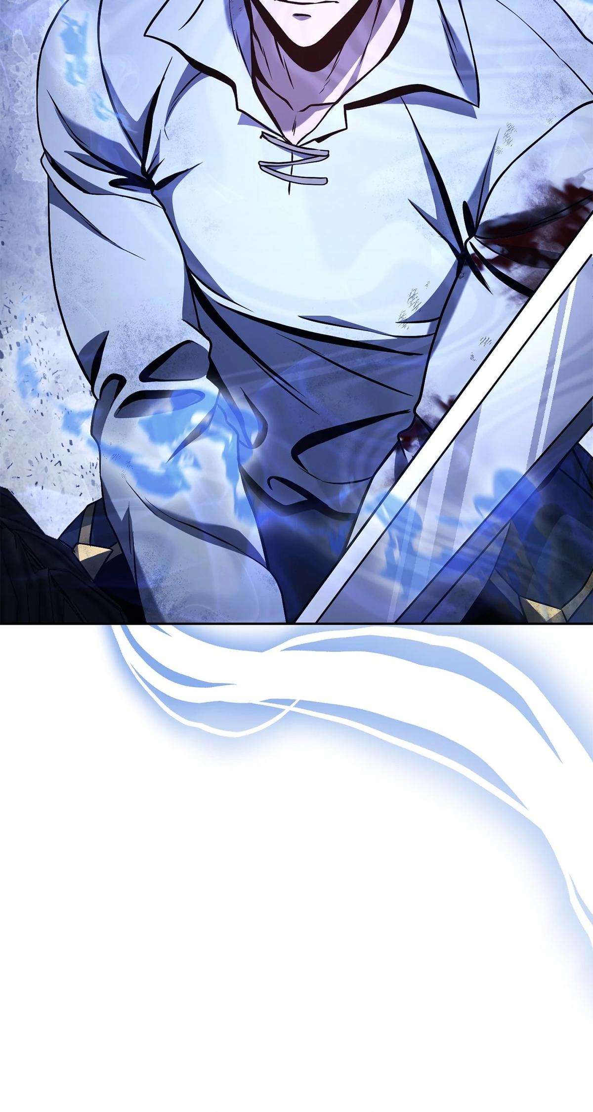 Skeleton Soldier Couldn't Protect the Dungeon Chap 323 - Next Chap 324