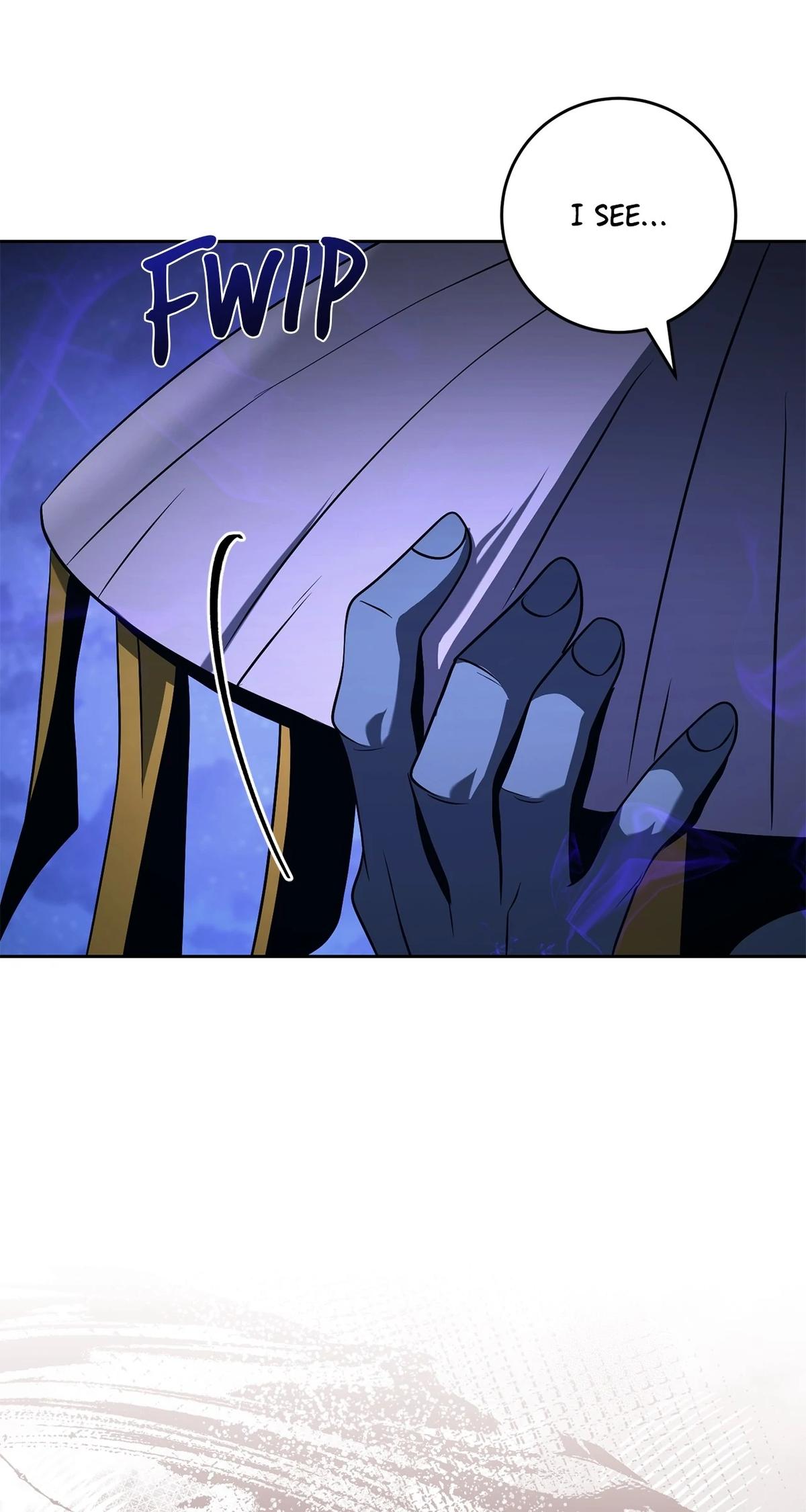 Skeleton Soldier Couldn't Protect the Dungeon Chap 323 - Next Chap 324