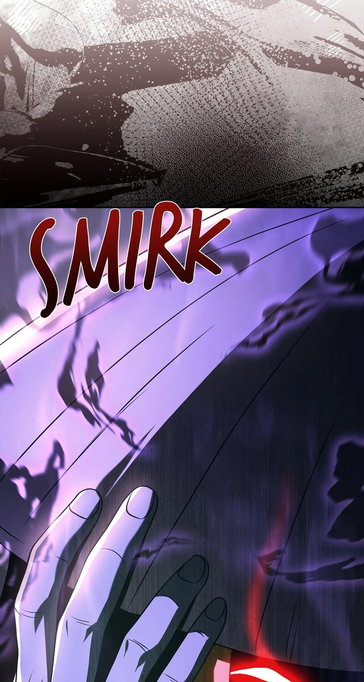 Skeleton Soldier Couldn't Protect the Dungeon Chap 323 - Next Chap 324