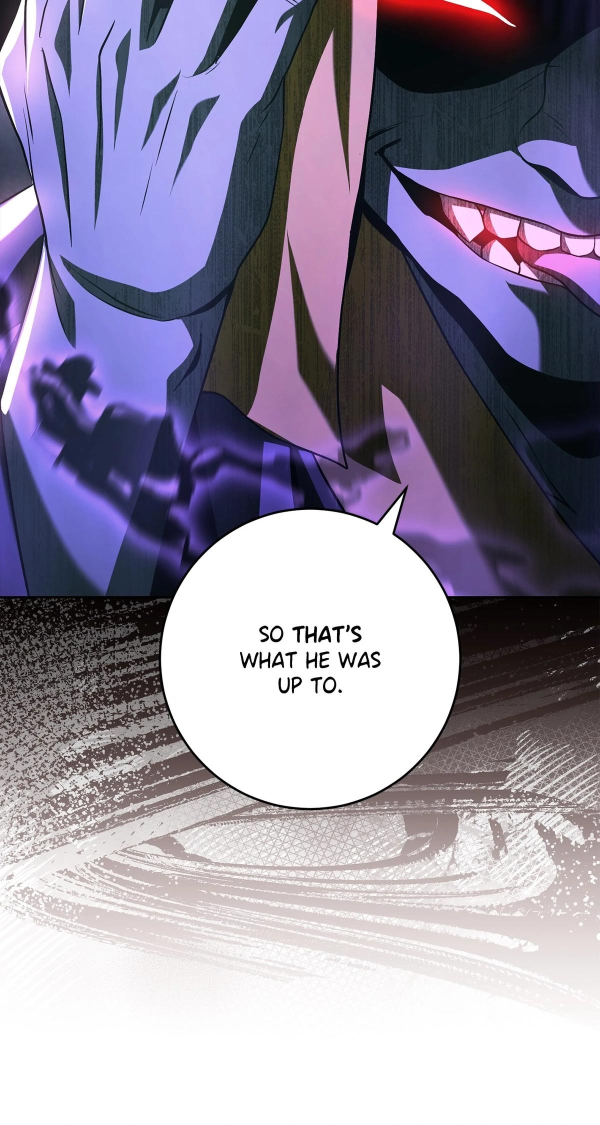 Skeleton Soldier Couldn't Protect the Dungeon Chap 323 - Next Chap 324