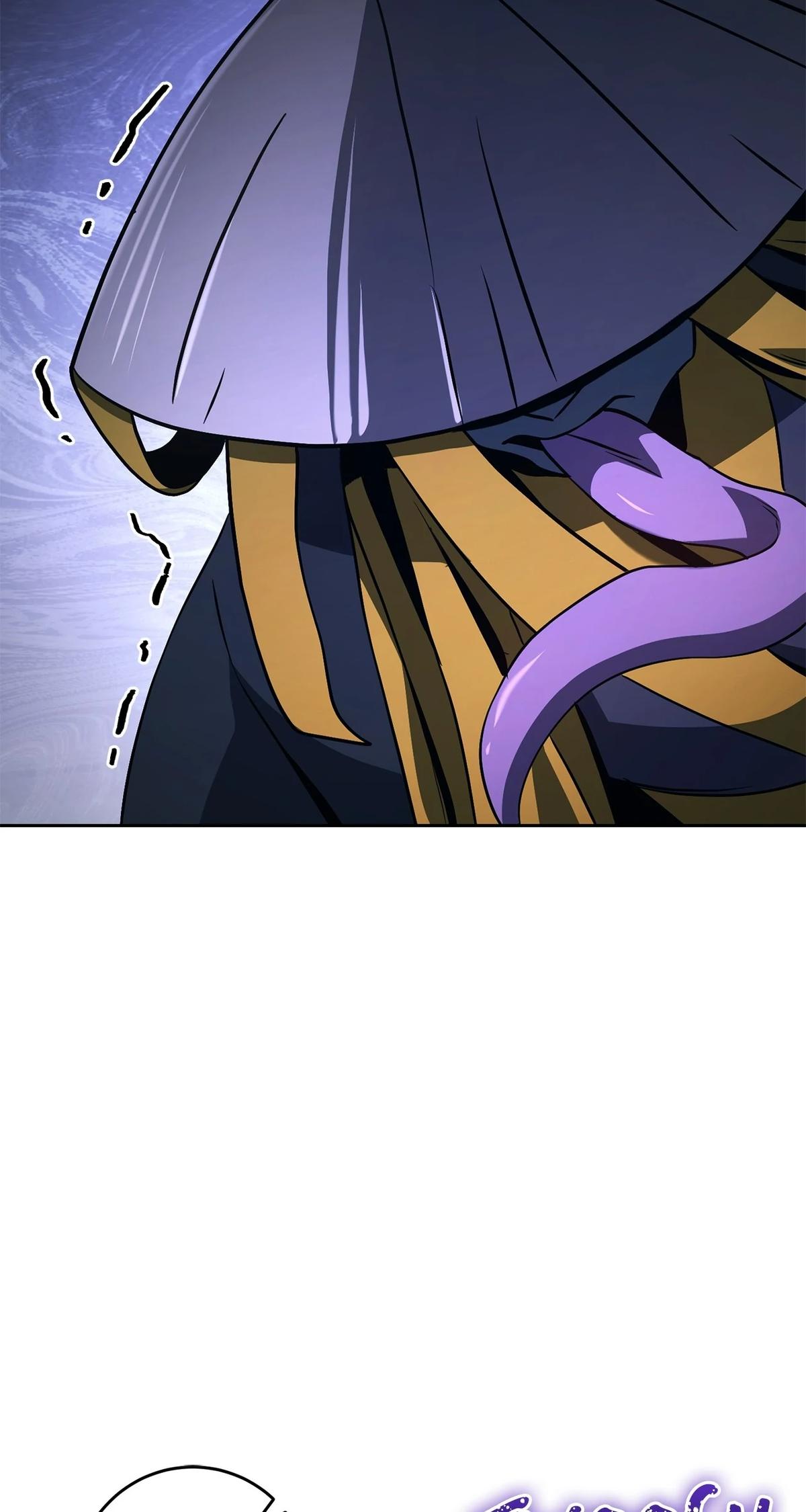 Skeleton Soldier Couldn't Protect the Dungeon Chap 323 - Next Chap 324
