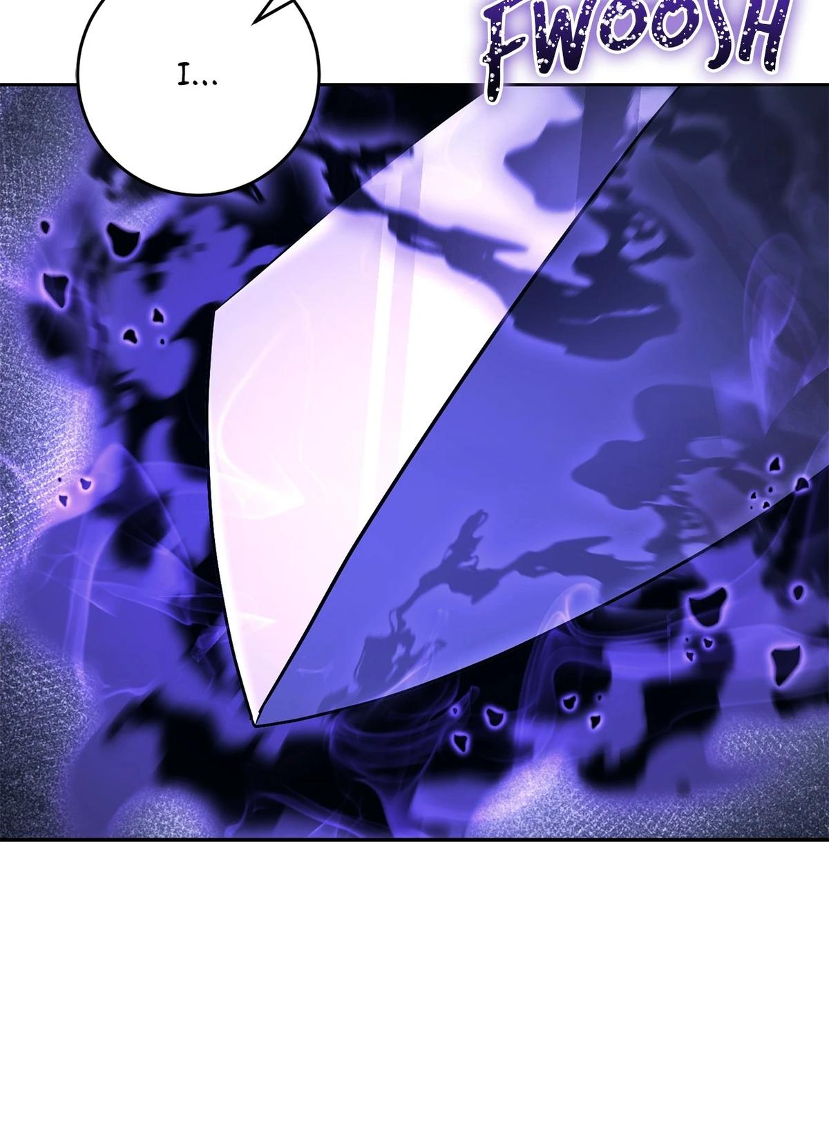 Skeleton Soldier Couldn't Protect the Dungeon Chap 323 - Next Chap 324