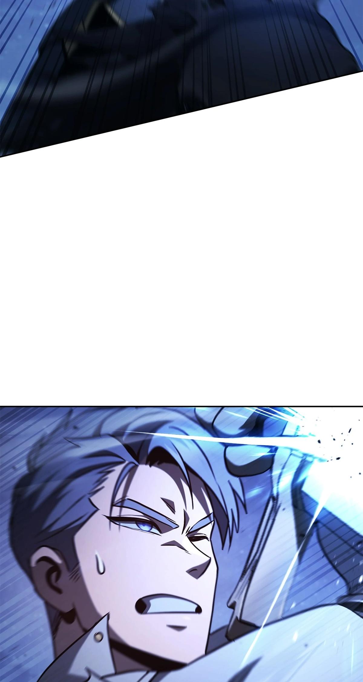 Skeleton Soldier Couldn't Protect the Dungeon Chap 323 - Next Chap 324