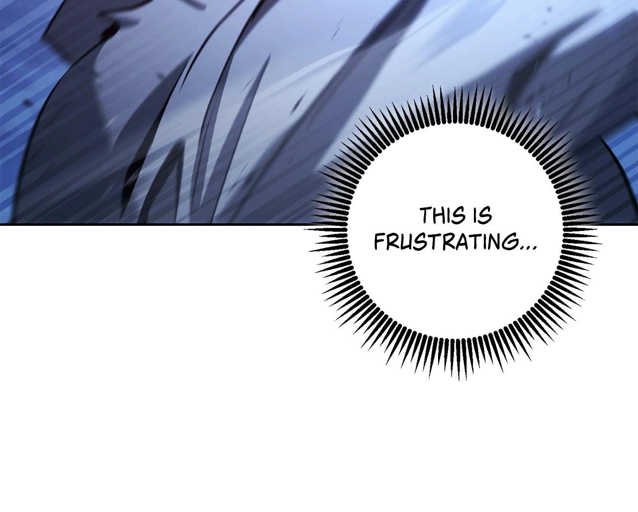 Skeleton Soldier Couldn't Protect the Dungeon Chap 323 - Next Chap 324