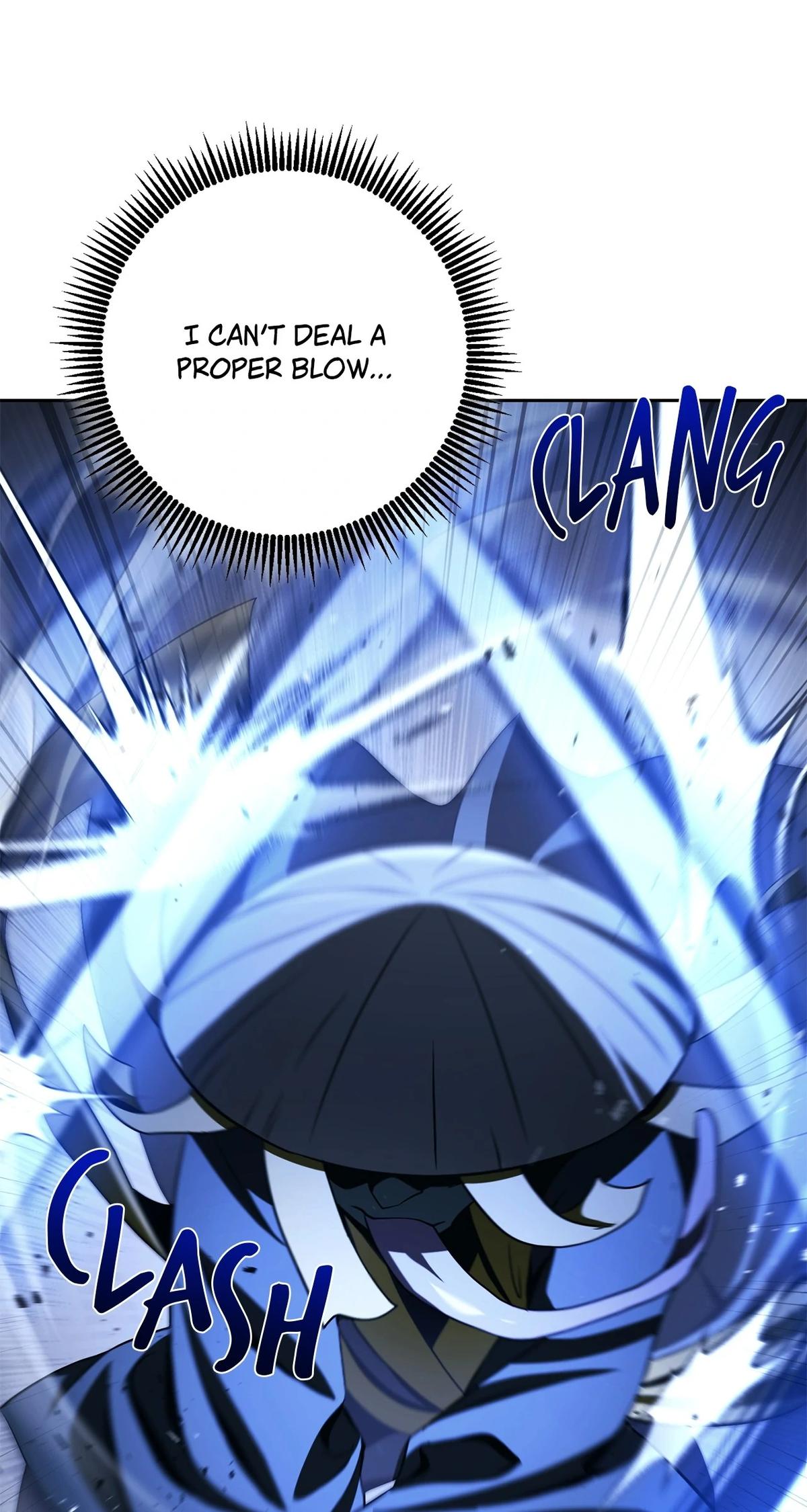 Skeleton Soldier Couldn't Protect the Dungeon Chap 323 - Next Chap 324