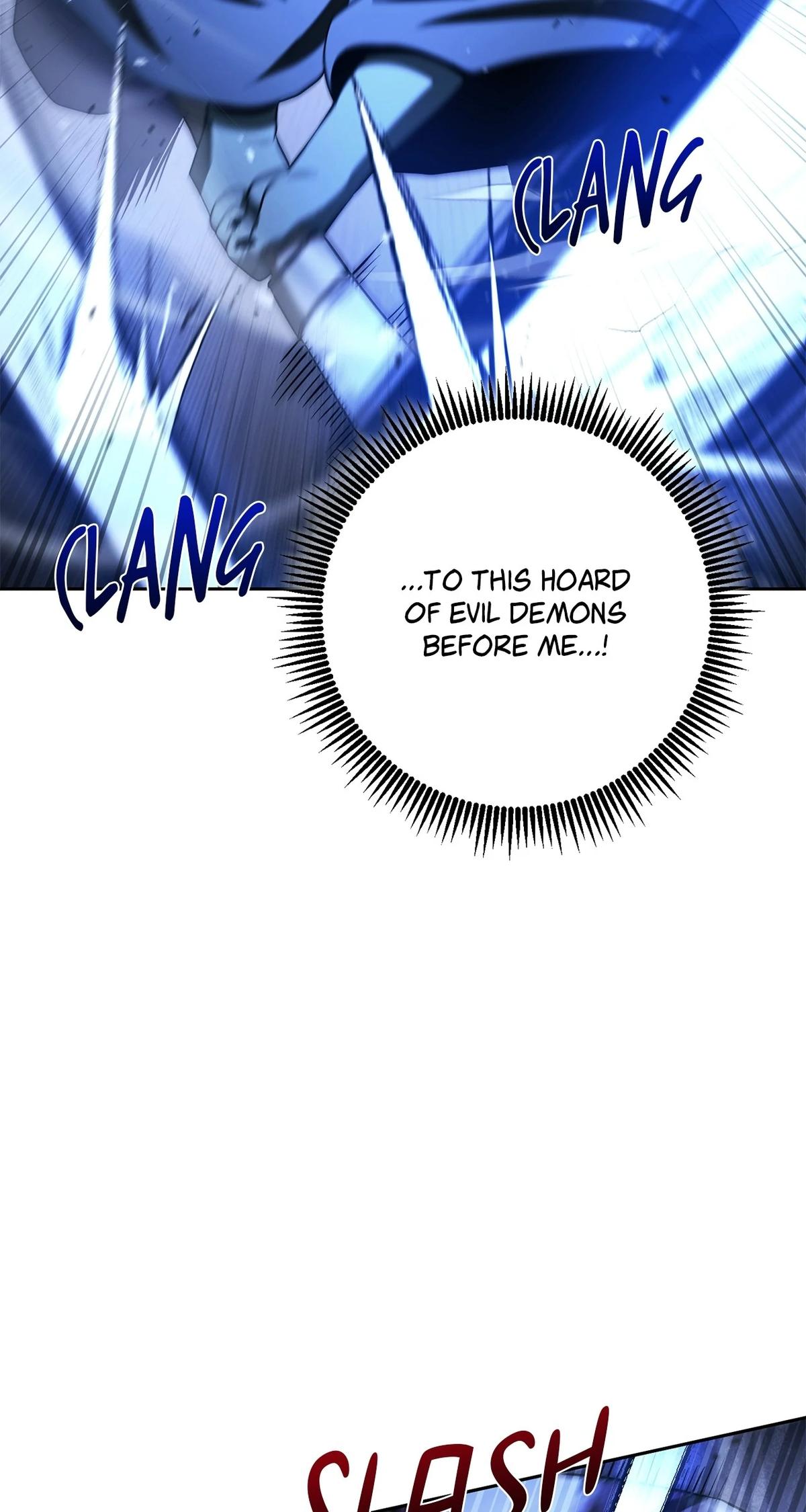 Skeleton Soldier Couldn't Protect the Dungeon Chap 323 - Next Chap 324