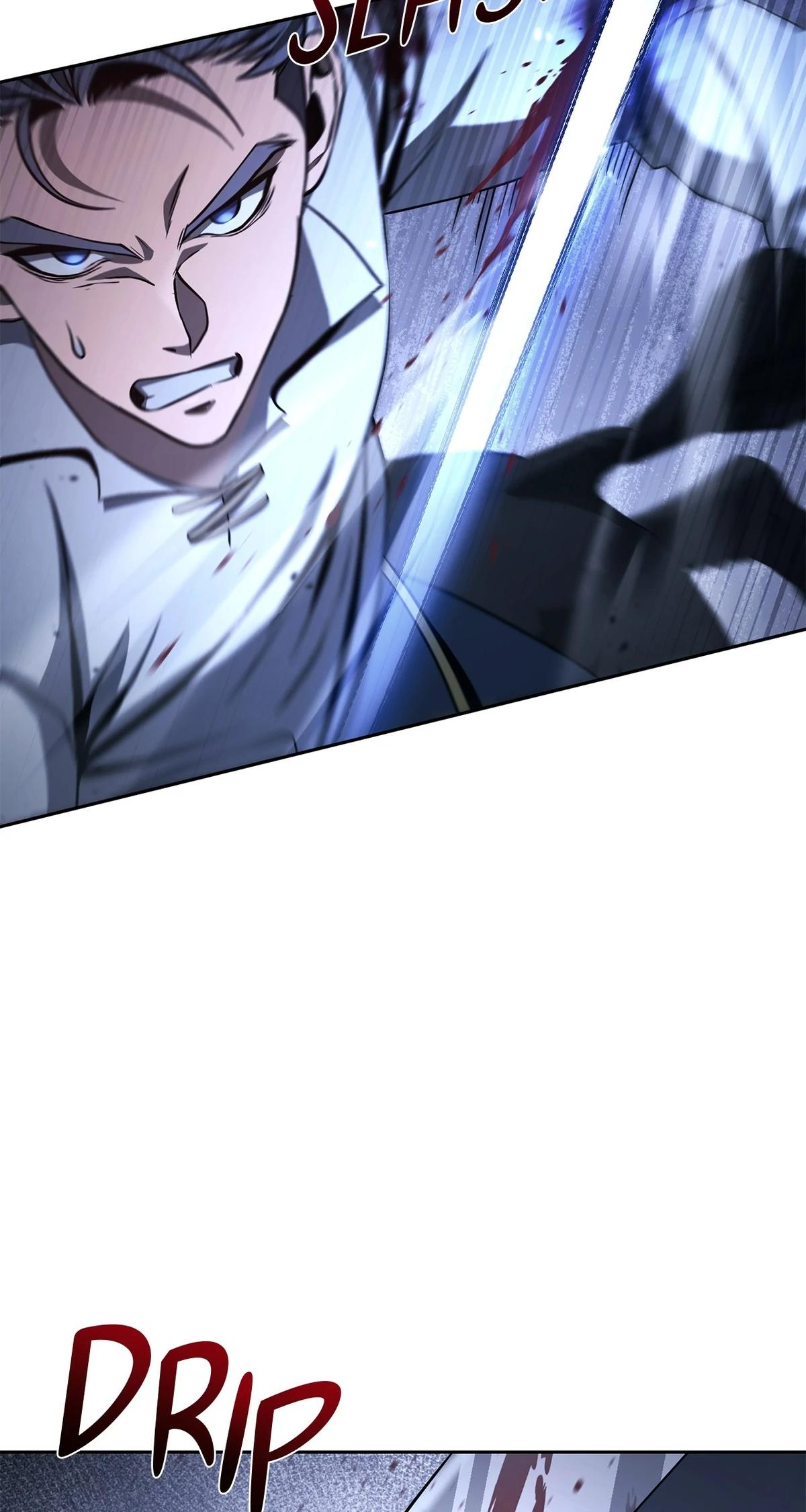 Skeleton Soldier Couldn't Protect the Dungeon Chap 323 - Next Chap 324