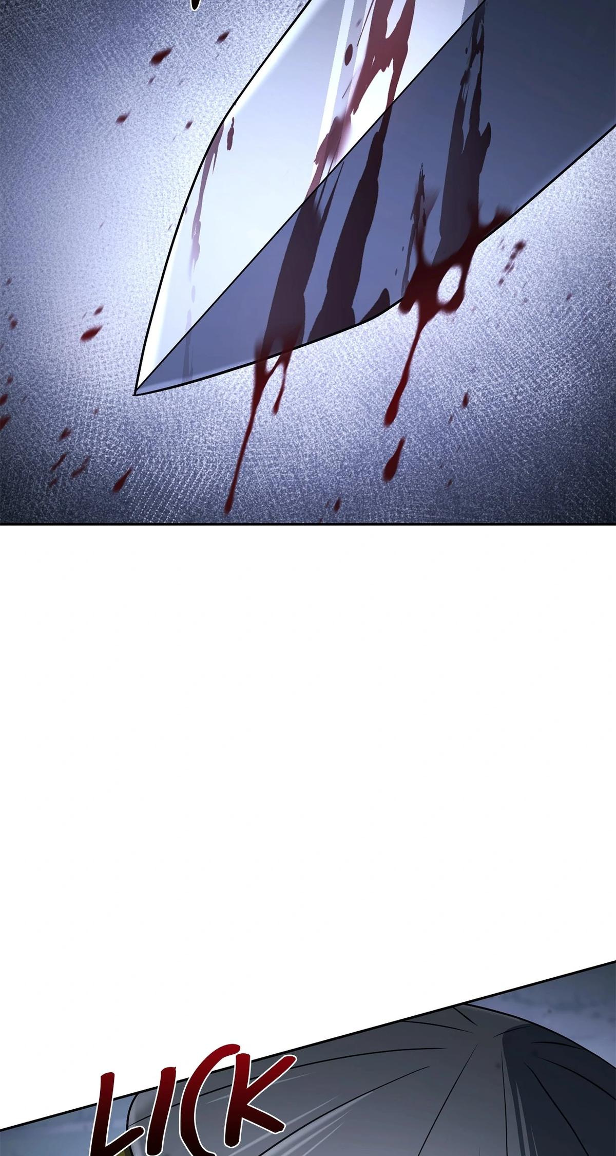 Skeleton Soldier Couldn't Protect the Dungeon Chap 323 - Next Chap 324