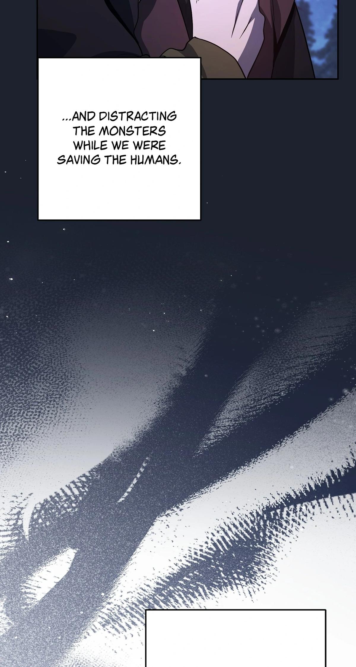 Skeleton Soldier Couldn't Protect the Dungeon Chap 323 - Next Chap 324