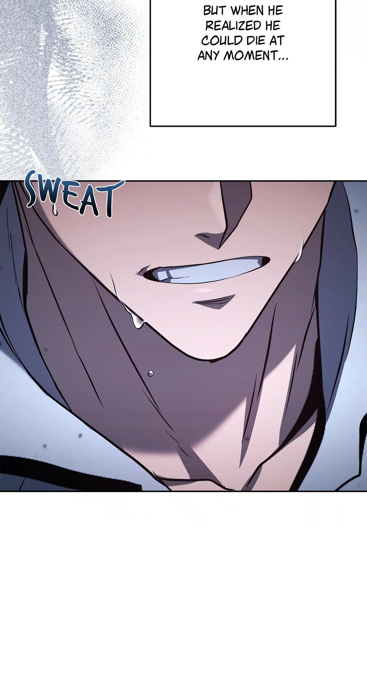 Skeleton Soldier Couldn't Protect the Dungeon Chap 323 - Next Chap 324