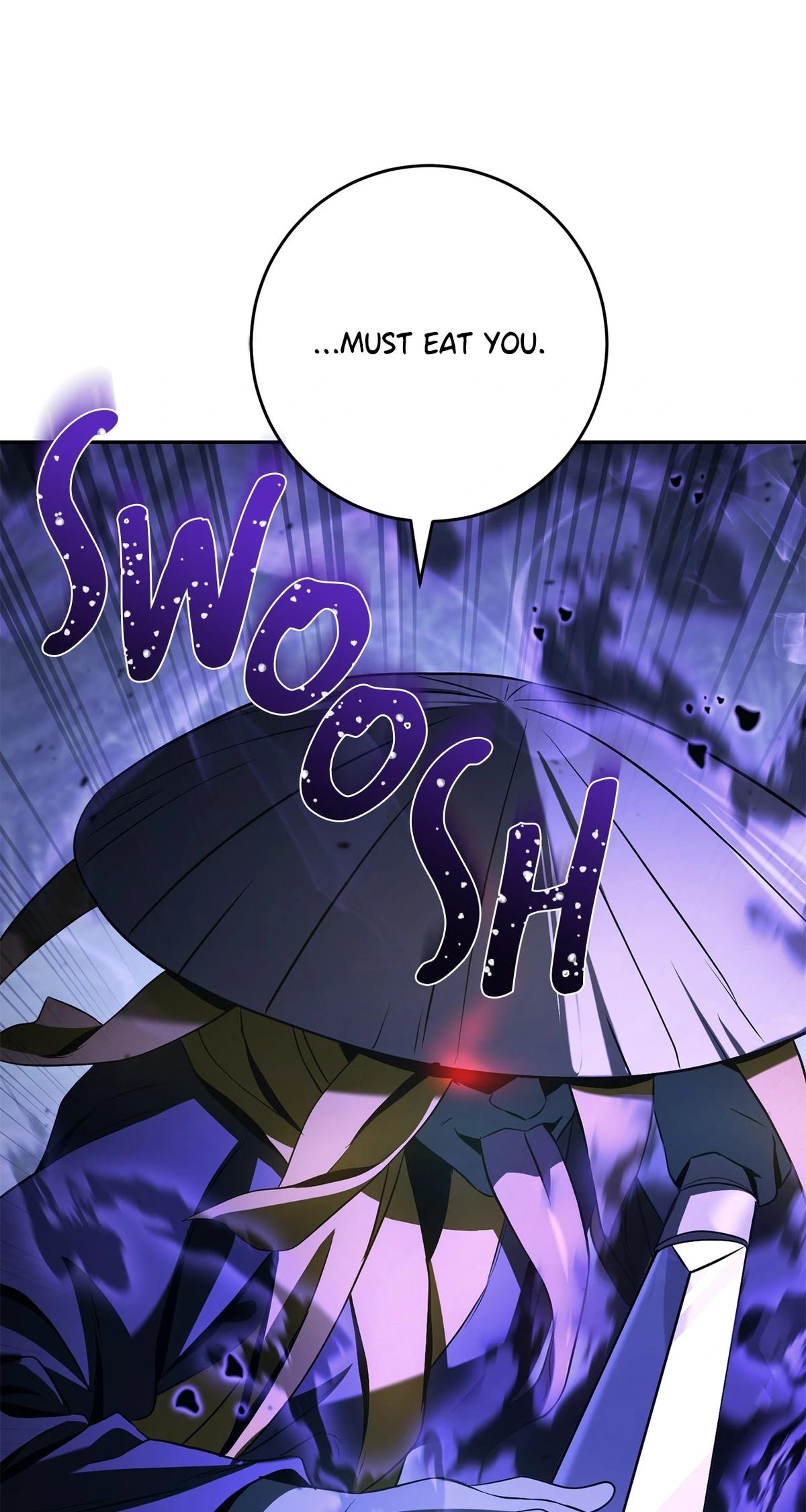 Skeleton Soldier Couldn't Protect the Dungeon Chap 323 - Next Chap 324