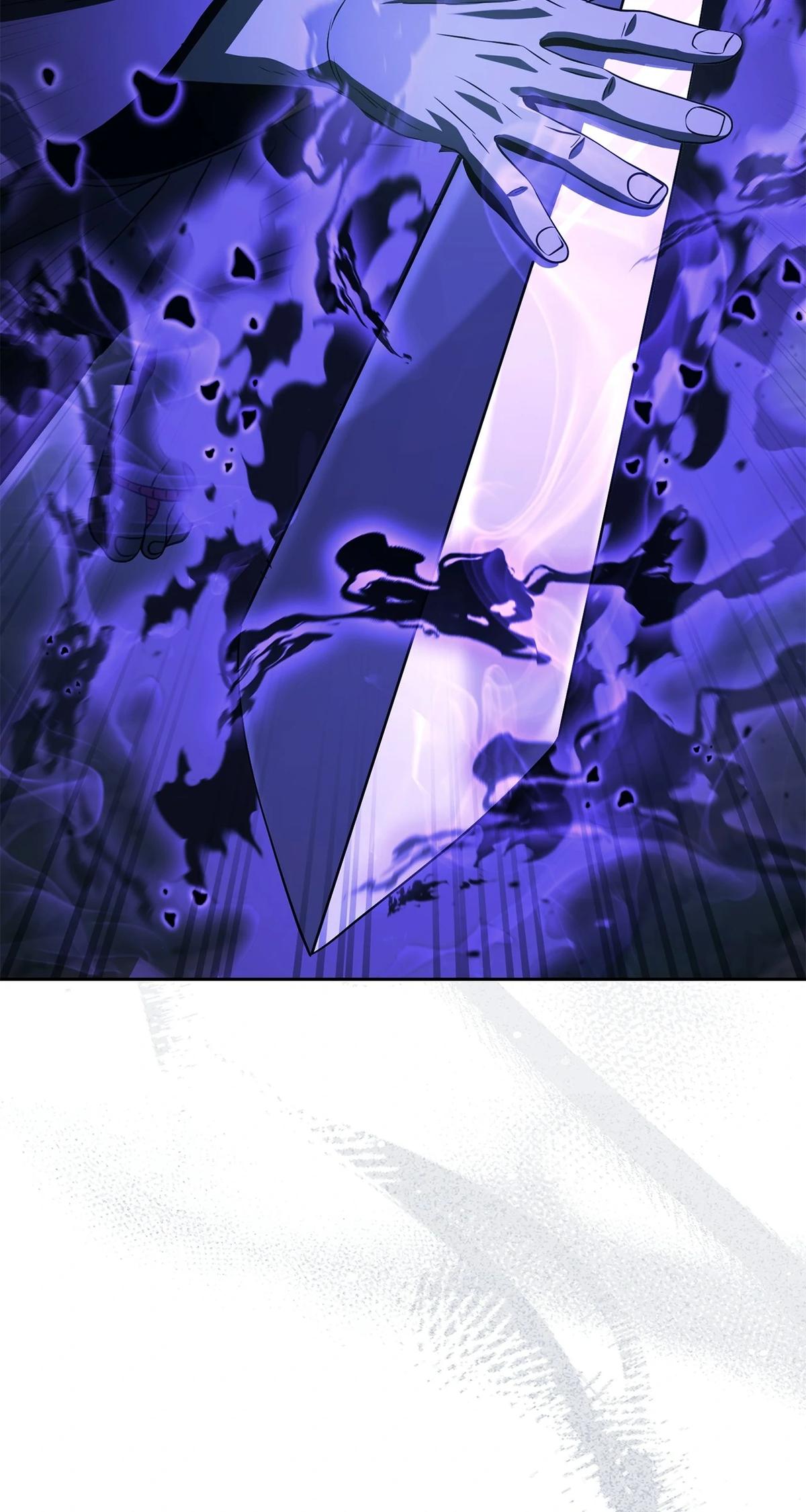 Skeleton Soldier Couldn't Protect the Dungeon Chap 323 - Next Chap 324