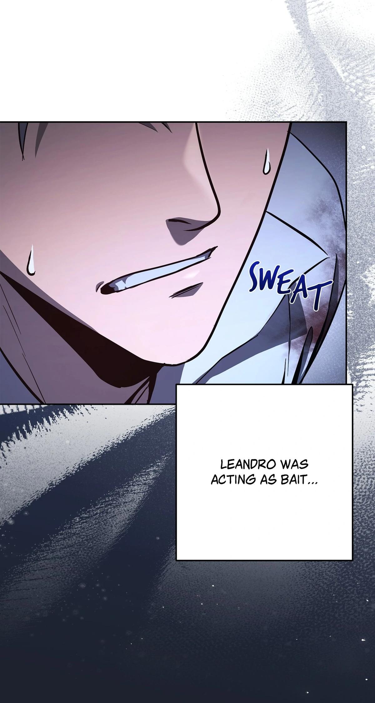 Skeleton Soldier Couldn't Protect the Dungeon Chap 323 - Next Chap 324