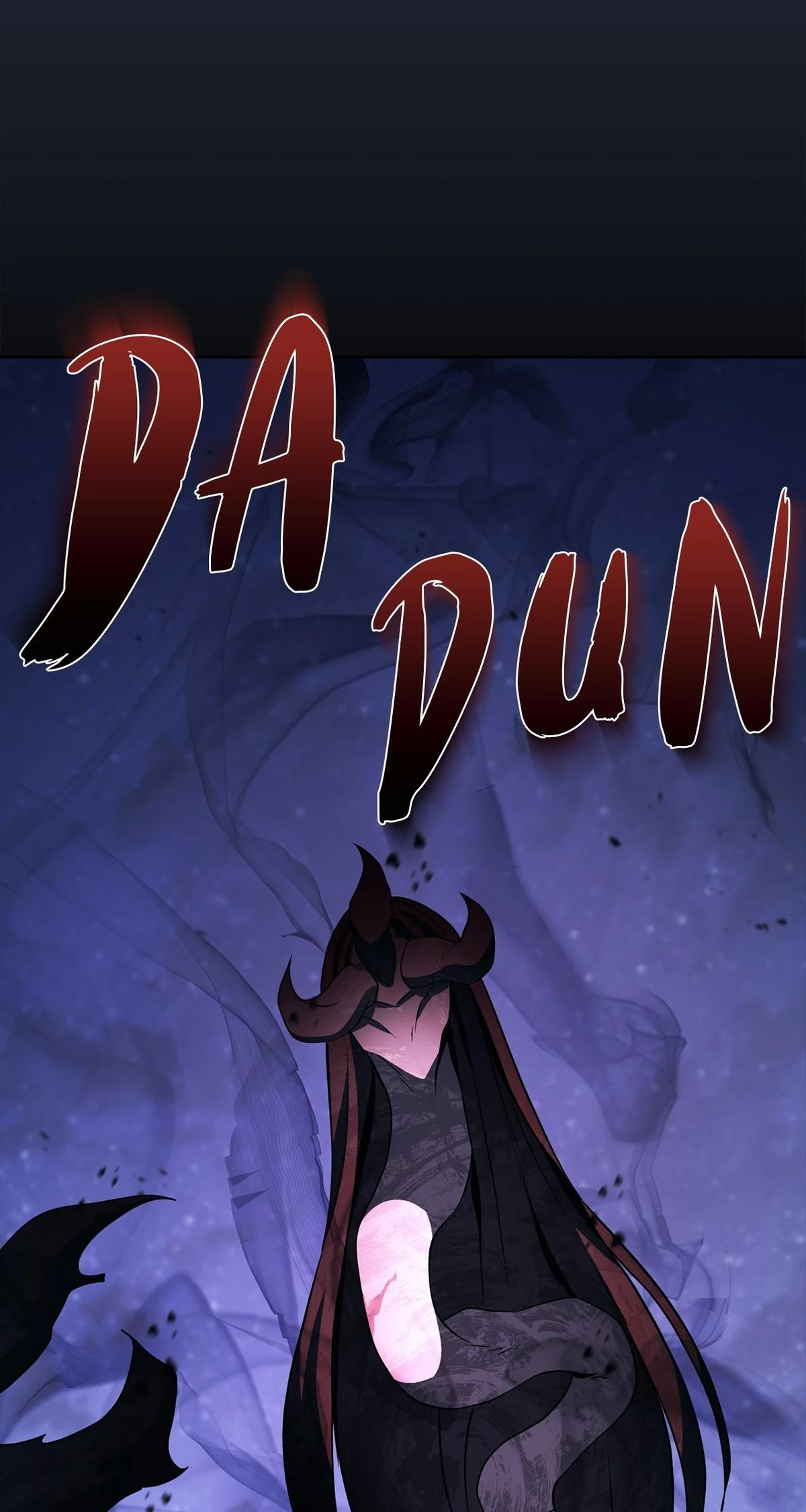 Skeleton Soldier Couldn't Protect the Dungeon Chap 323 - Next Chap 324