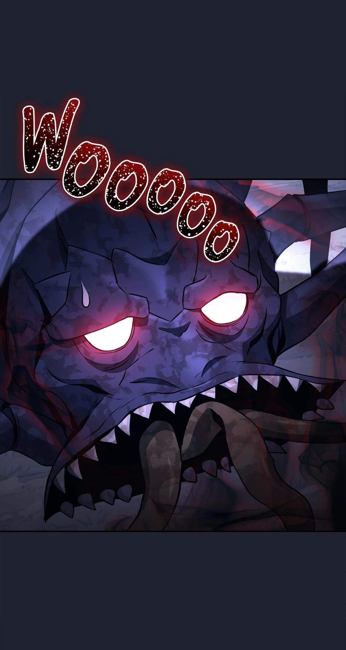 Skeleton Soldier Couldn't Protect the Dungeon Chap 323 - Next Chap 324