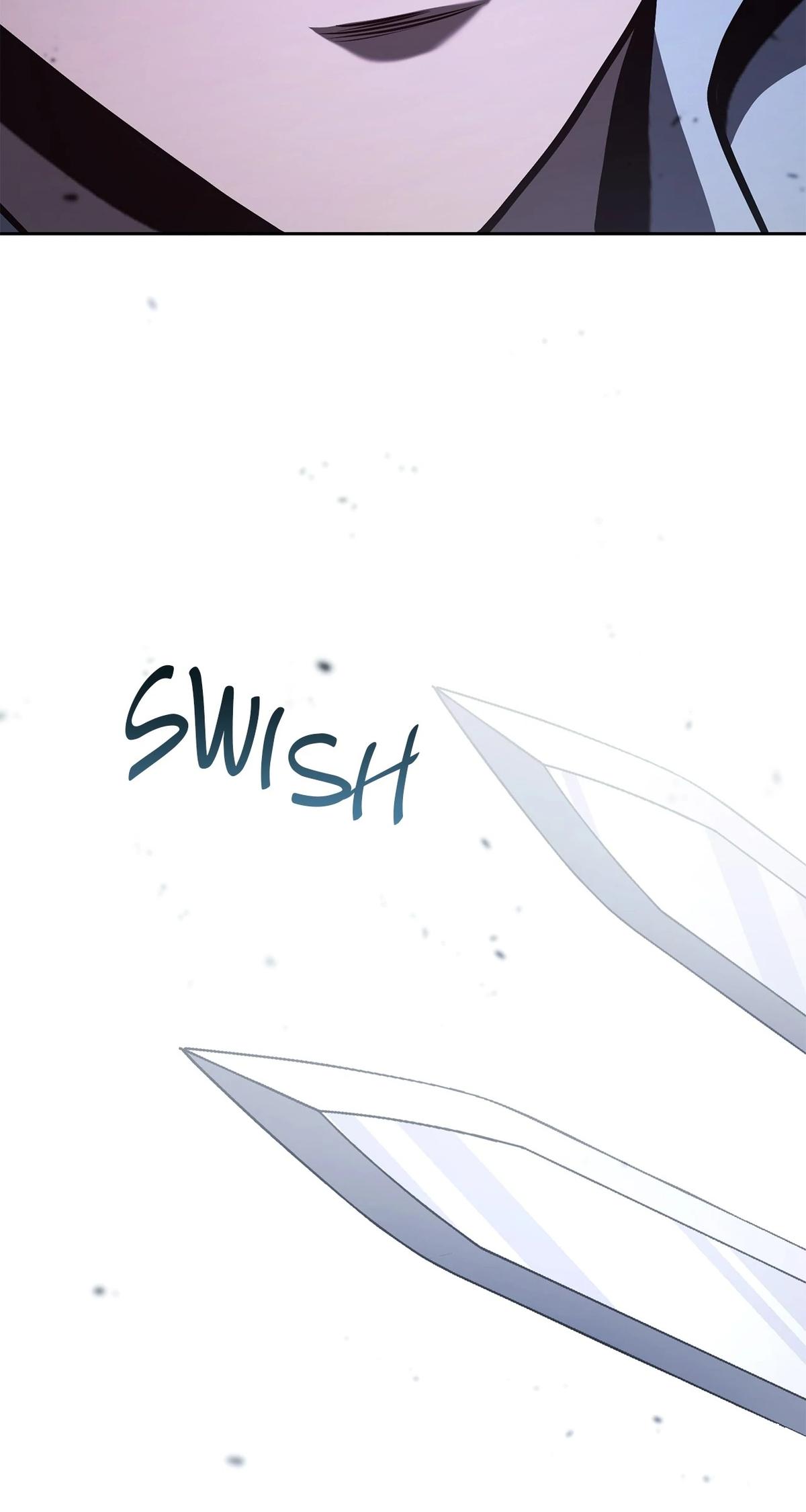 Skeleton Soldier Couldn't Protect the Dungeon Chap 323 - Next Chap 324