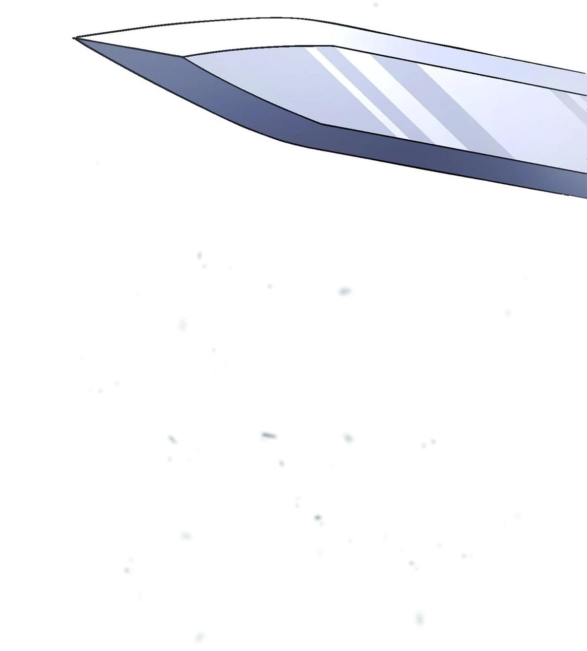 Skeleton Soldier Couldn't Protect the Dungeon Chap 323 - Next Chap 324