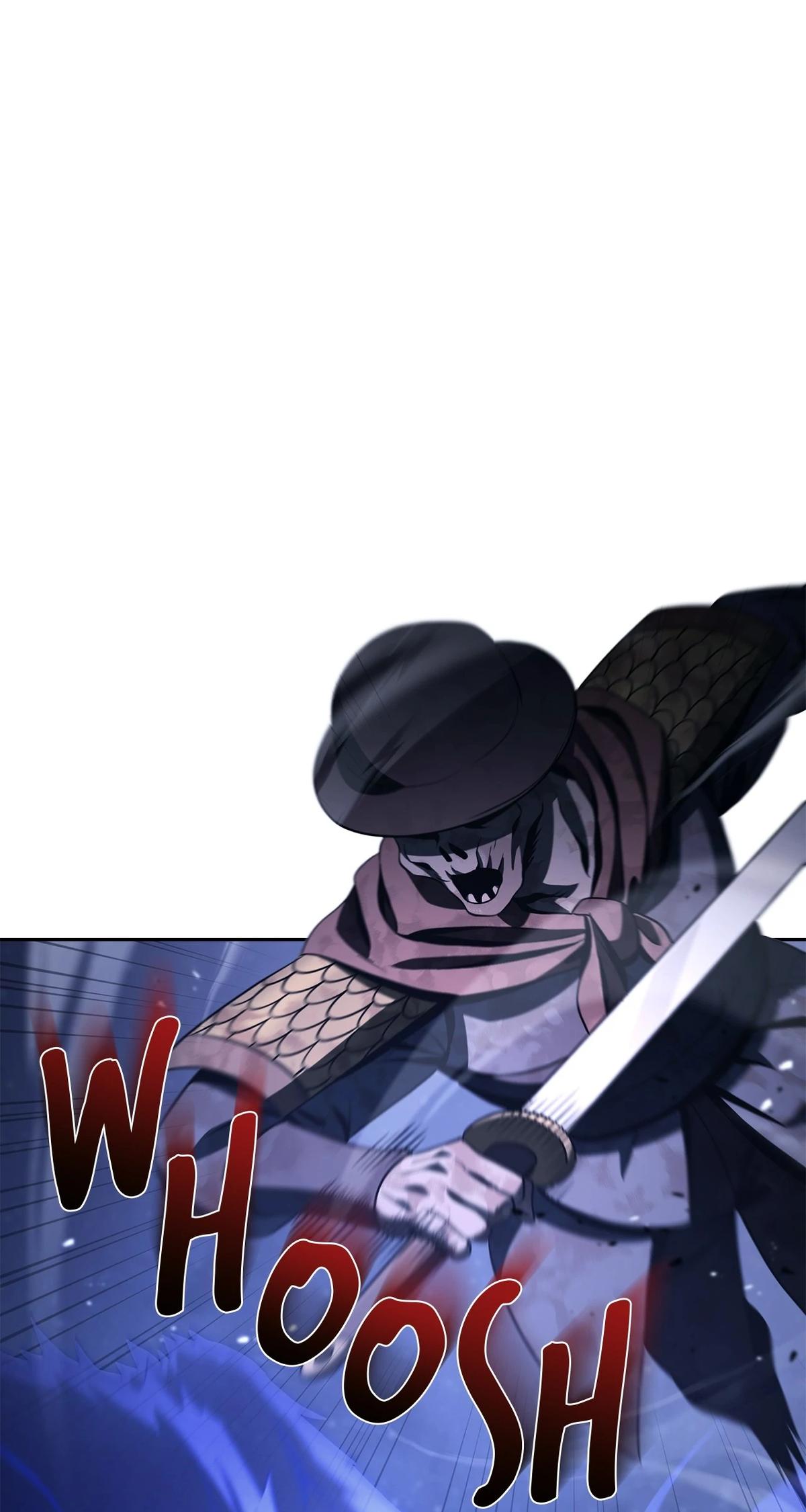 Skeleton Soldier Couldn't Protect the Dungeon Chap 323 - Next Chap 324