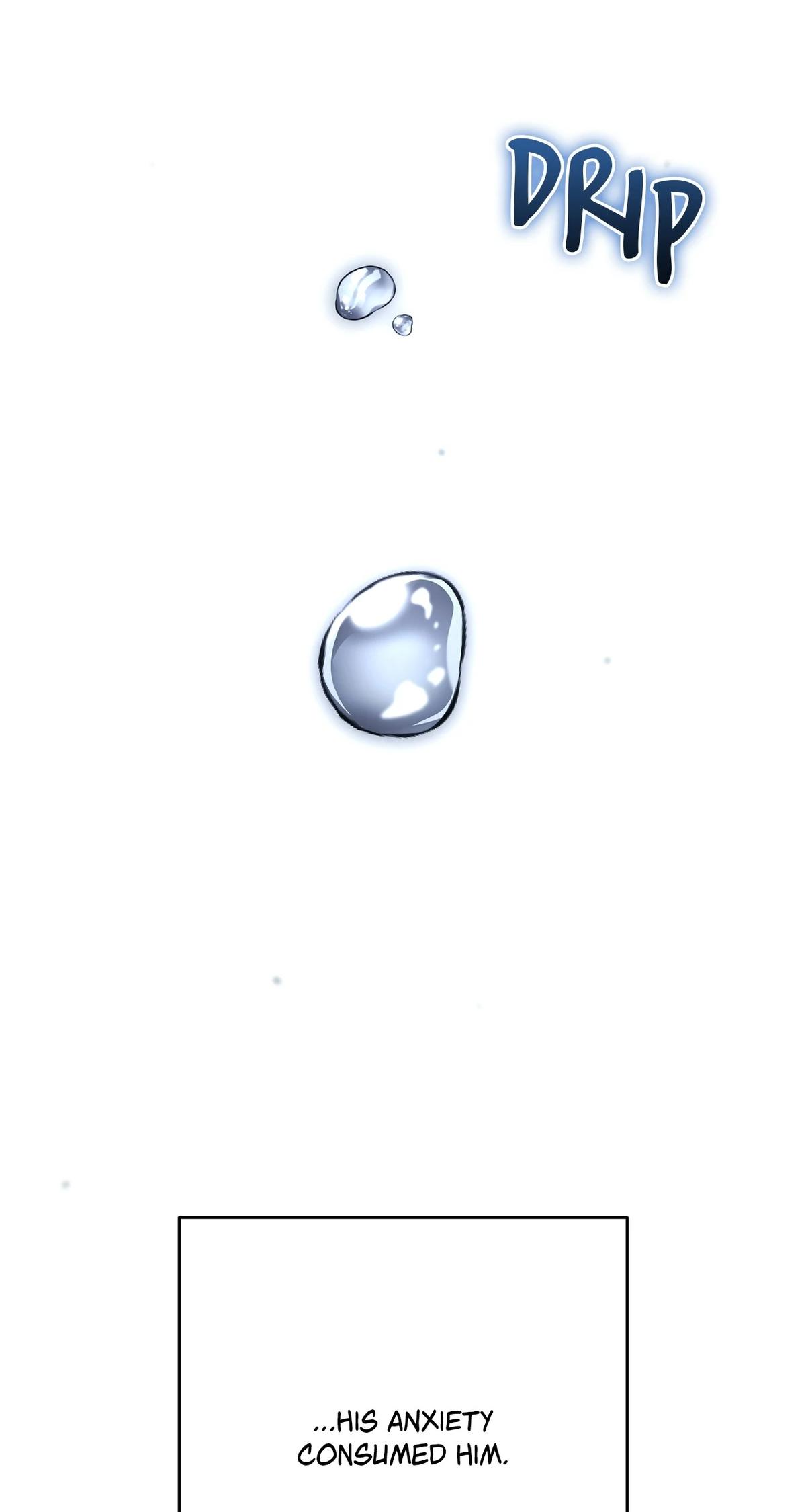 Skeleton Soldier Couldn't Protect the Dungeon Chap 323 - Next Chap 324