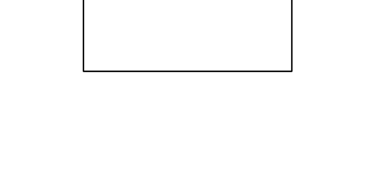 Skeleton Soldier Couldn't Protect the Dungeon Chap 323 - Next Chap 324