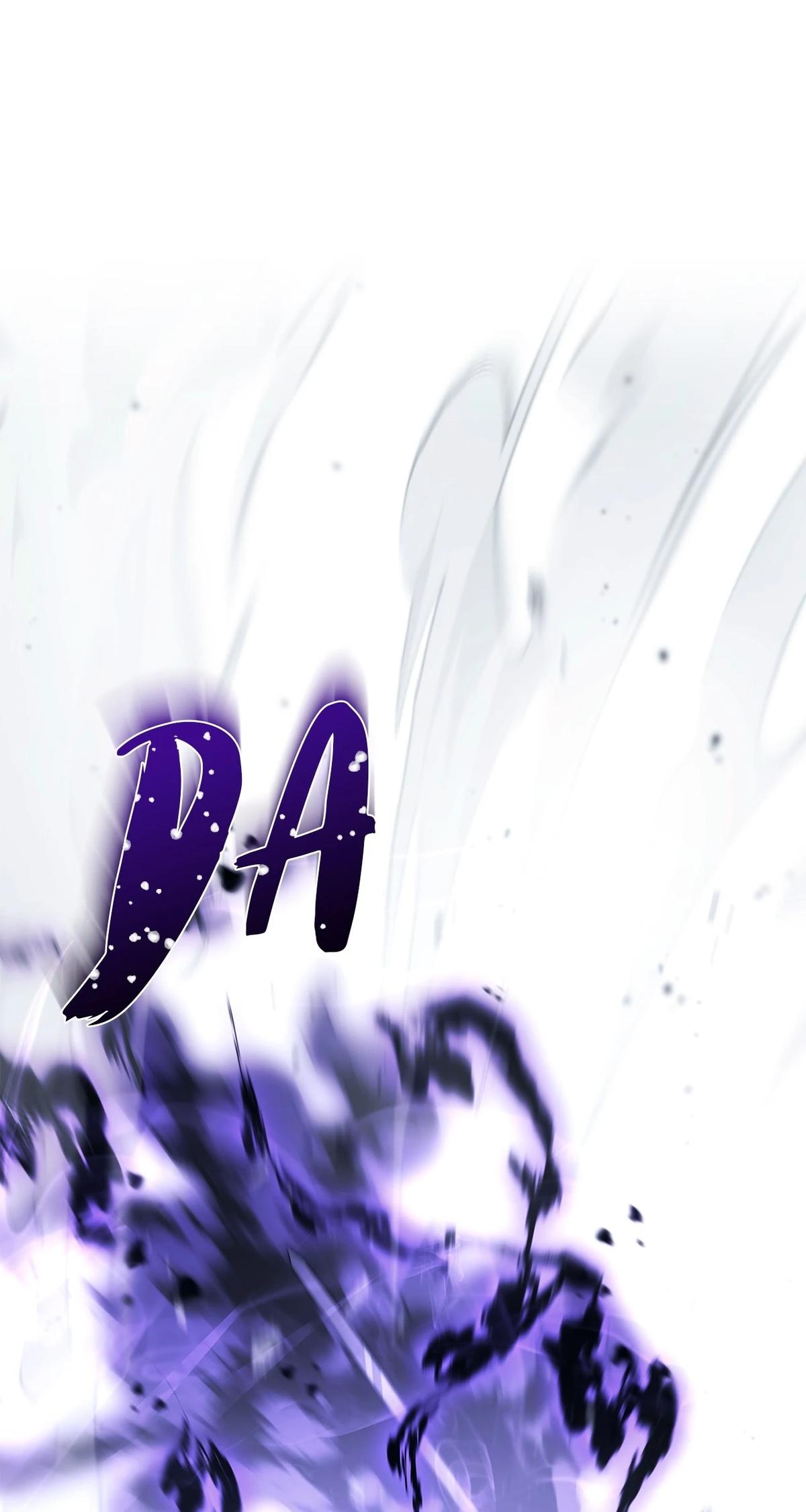 Skeleton Soldier Couldn't Protect the Dungeon Chap 323 - Next Chap 324